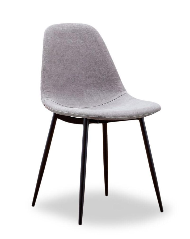 stul-santyago-bezhevyj