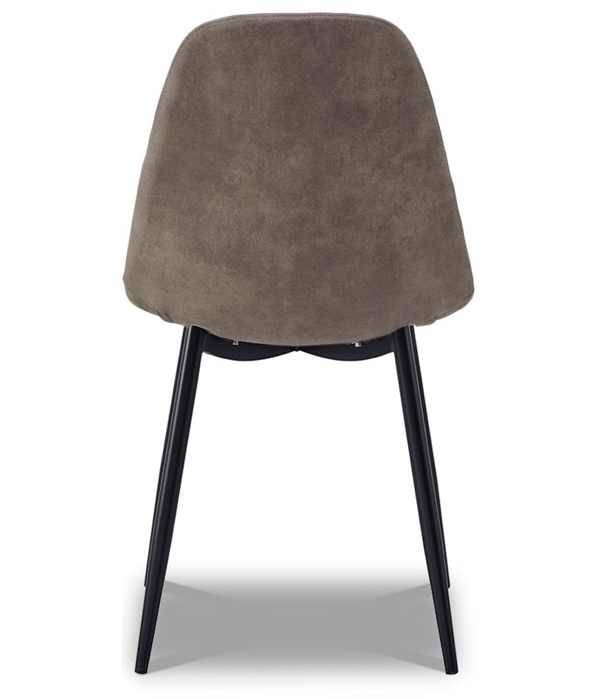 stul-santyago-korichnevyj