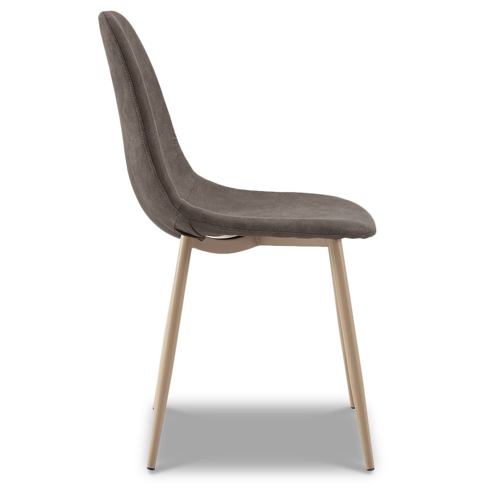 stul-santyago-korichnevyj-nozhki-pod-derevo