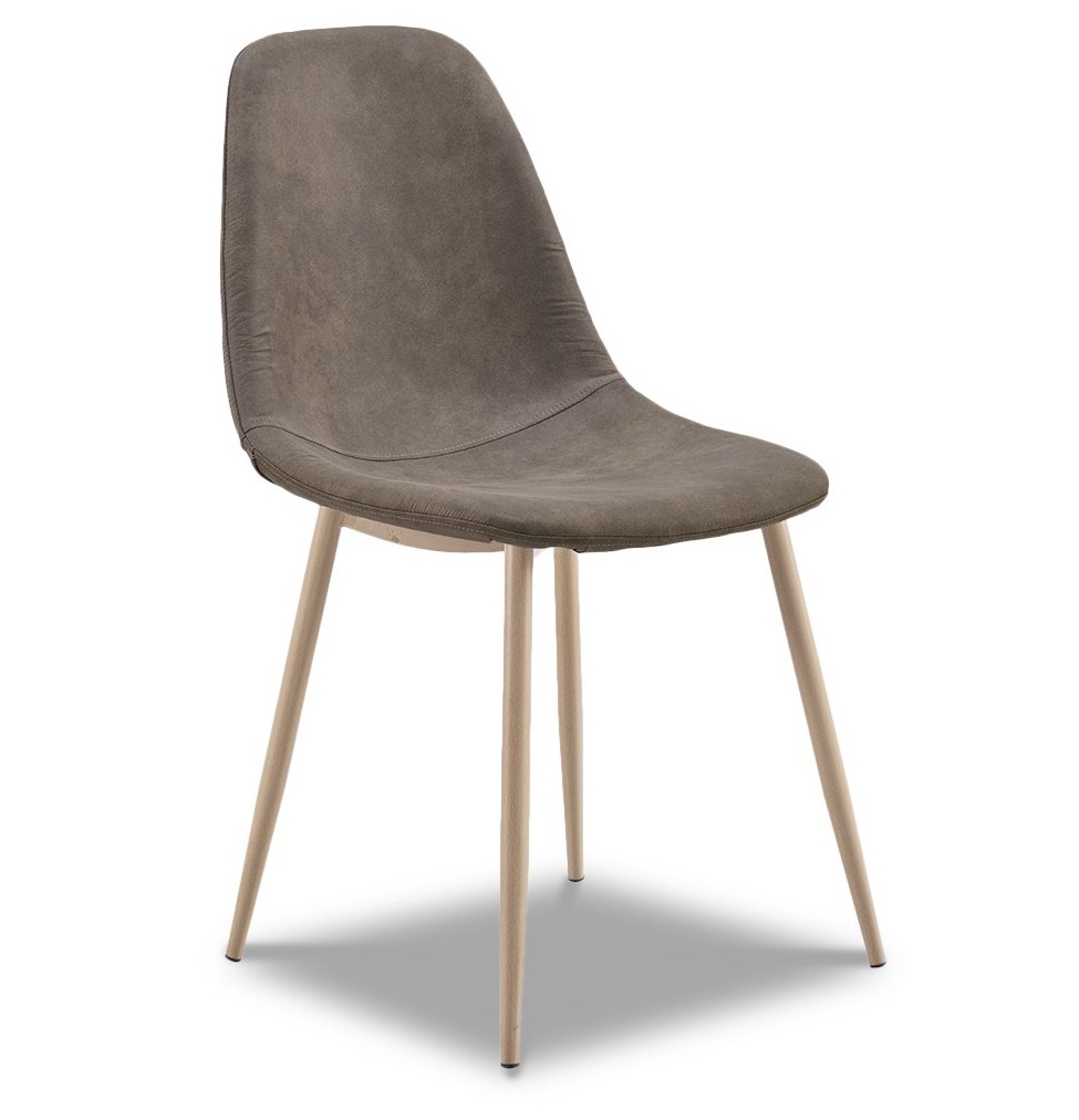 stul-santyago-korichnevyj-nozhki-pod-derevo