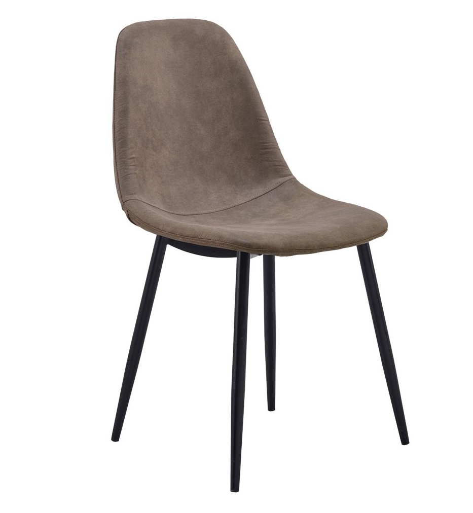 stul-santyago-korichnevyj