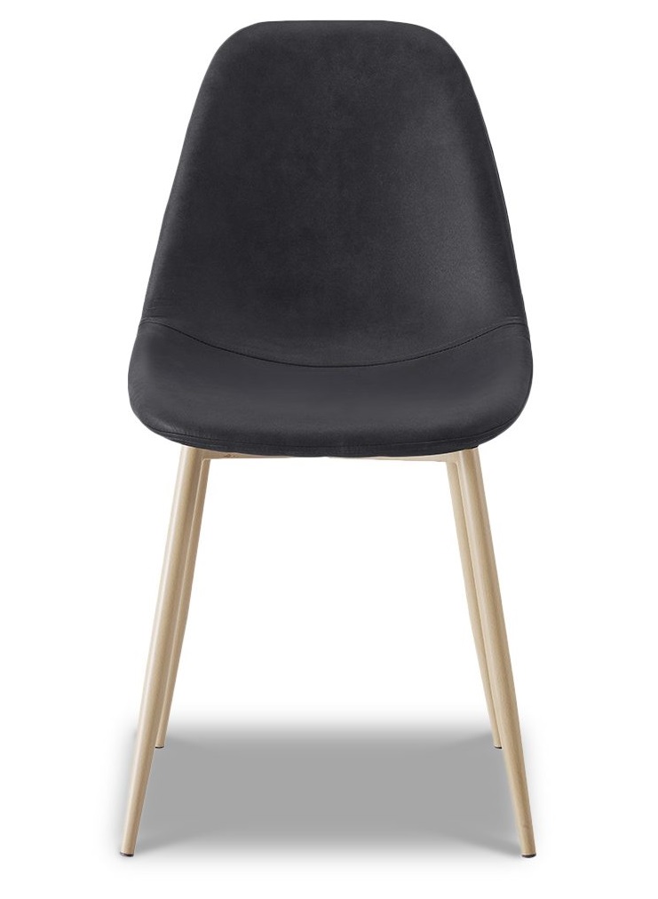 stul-santyago-tyomno-seryj