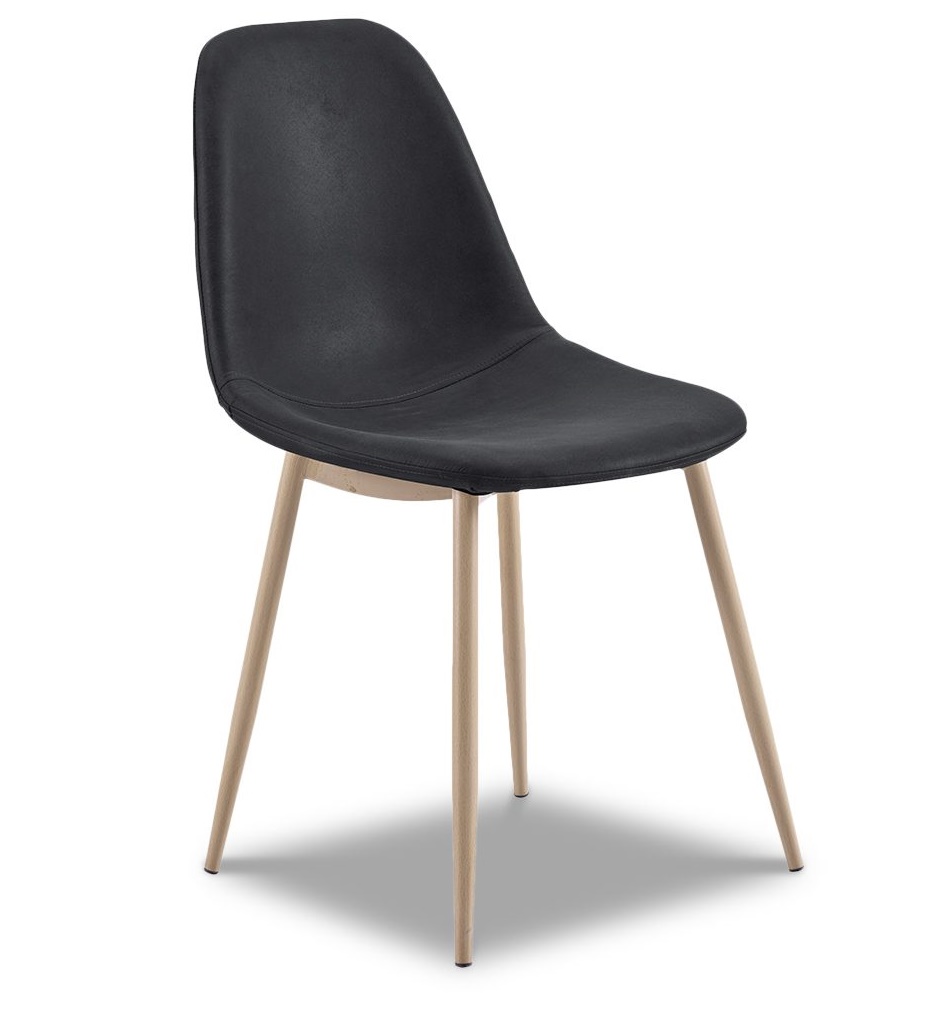 stul-santyago-tyomno-seryj