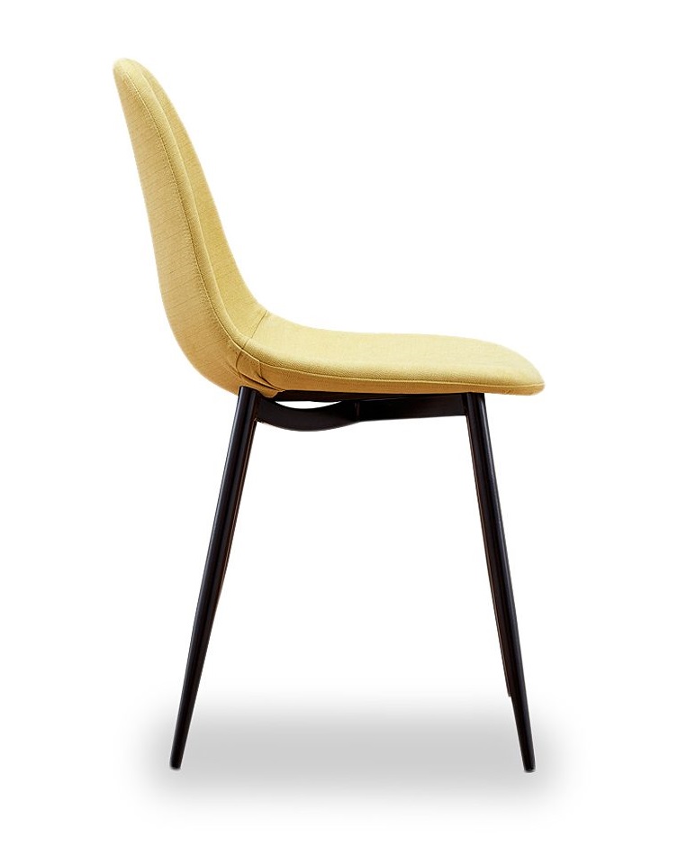 stul-santyago-zhyoltyj