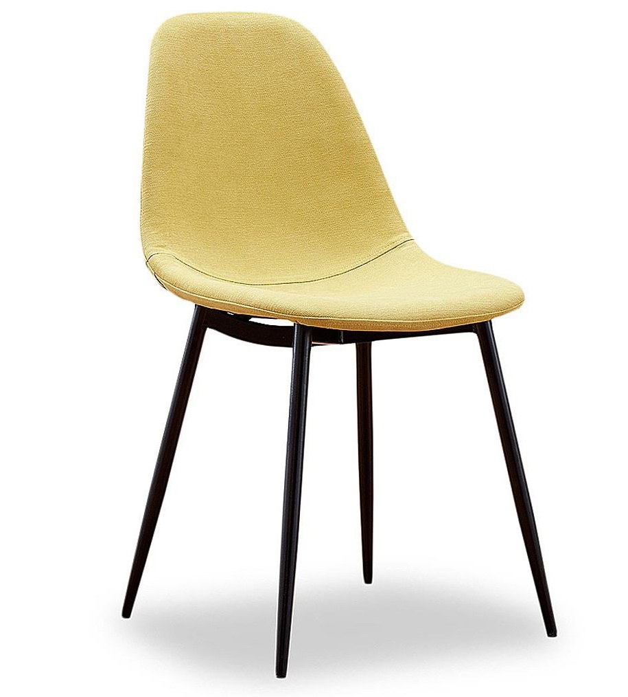 stul-santyago-zhyoltyj