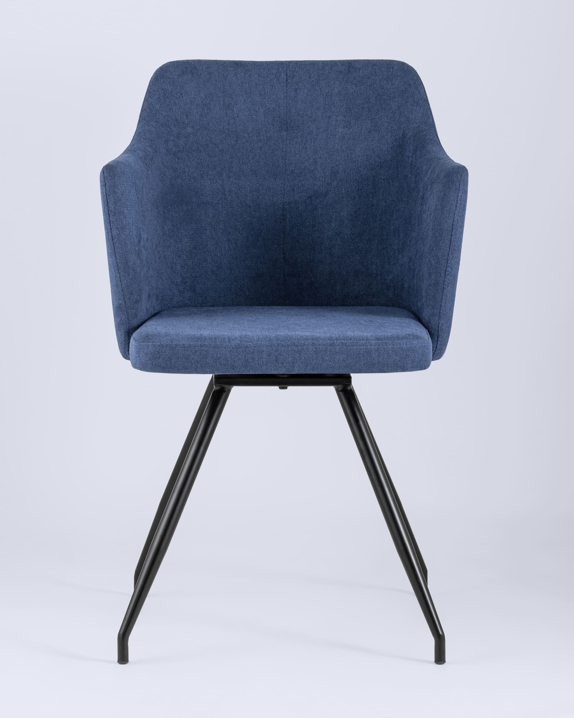 stul-sling-vrashchayushchijsya-sinij_Gray__1_