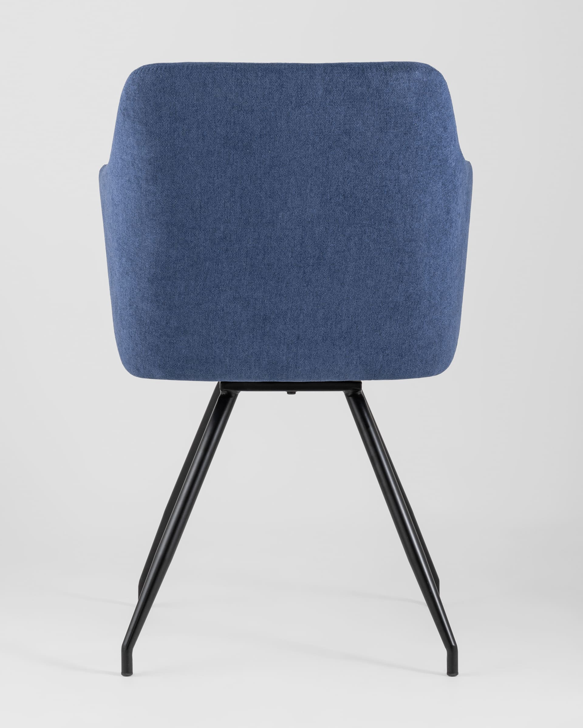 stul-sling-vrashchayushchijsya-sinij_Gray__1_