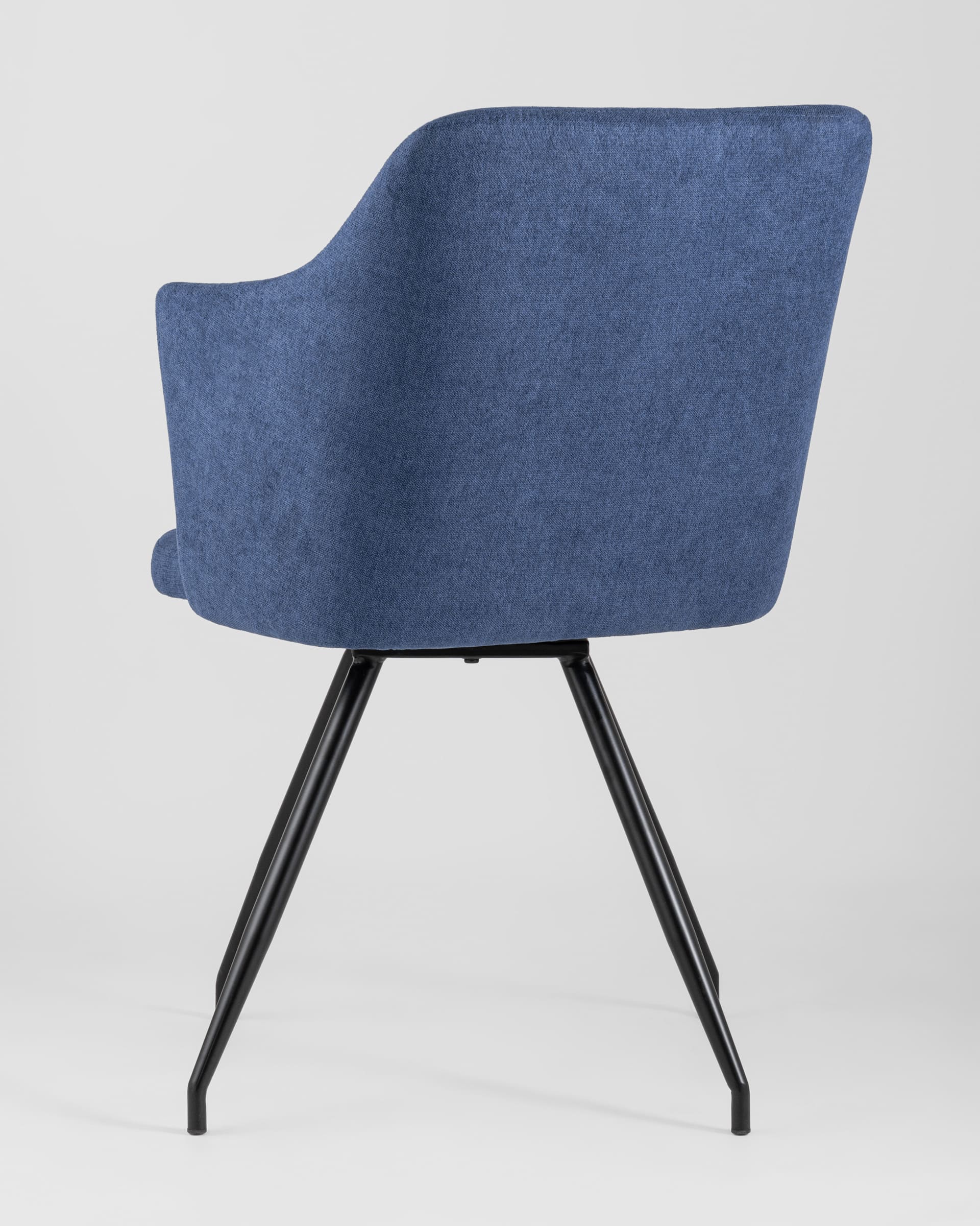 stul-sling-vrashchayushchijsya-sinij_Gray__1_