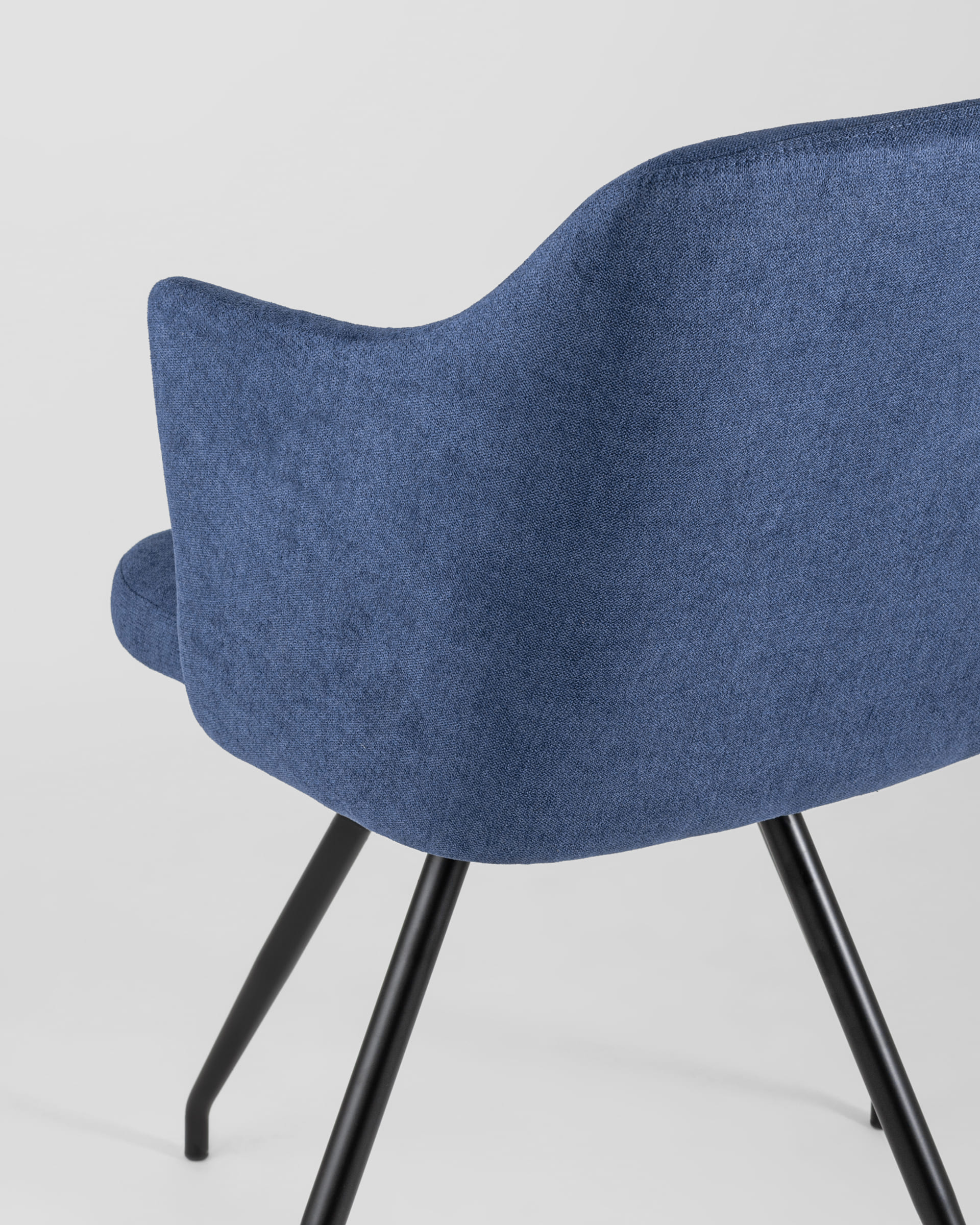 stul-sling-vrashchayushchijsya-sinij_Gray__1_