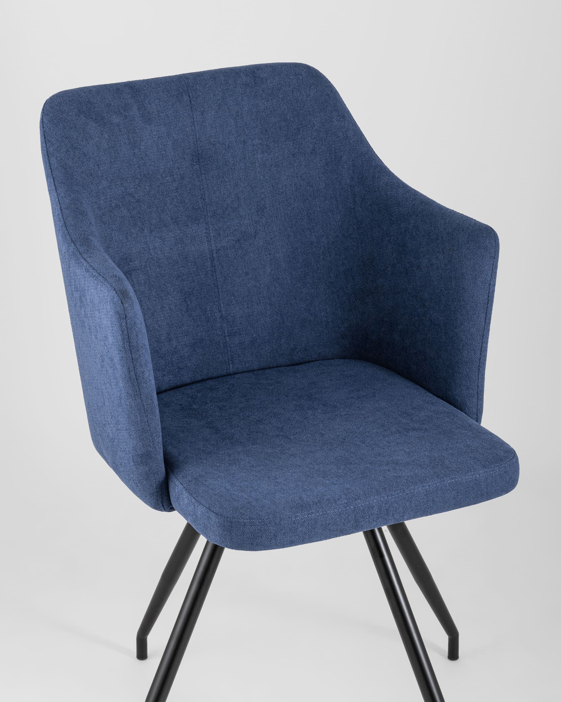 stul-sling-vrashchayushchijsya-sinij_Gray__1_