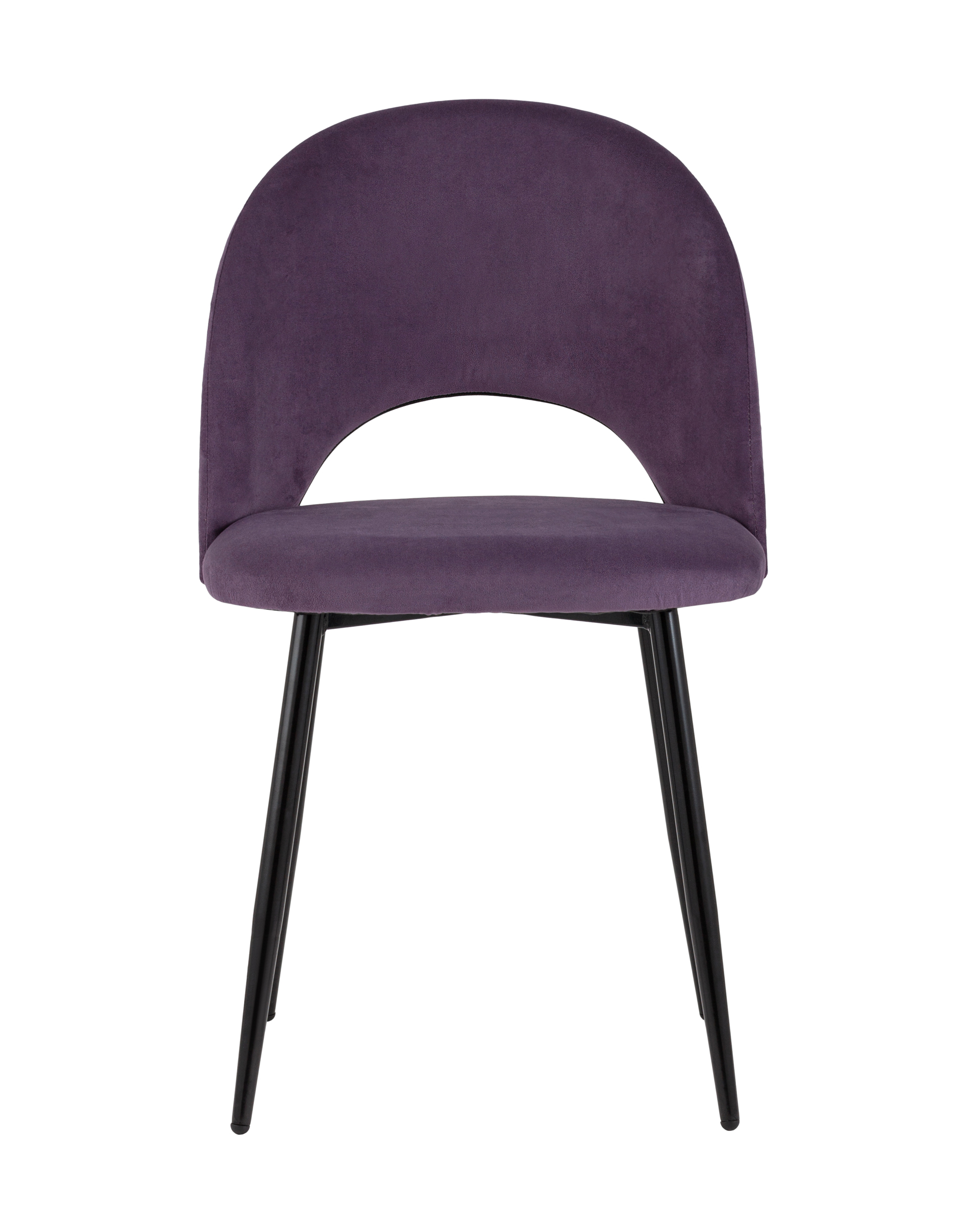 stul-sofi-velyur-fioletovyj_Whiite (1)