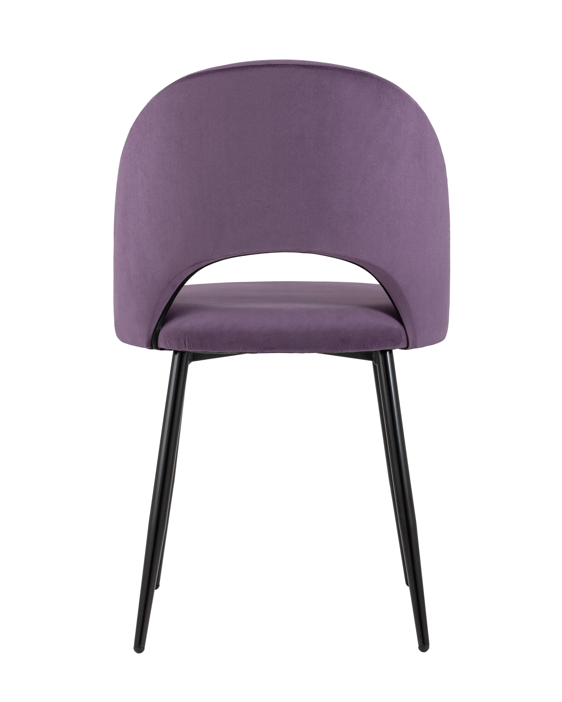 stul-sofi-velyur-fioletovyj_Whiite (1)