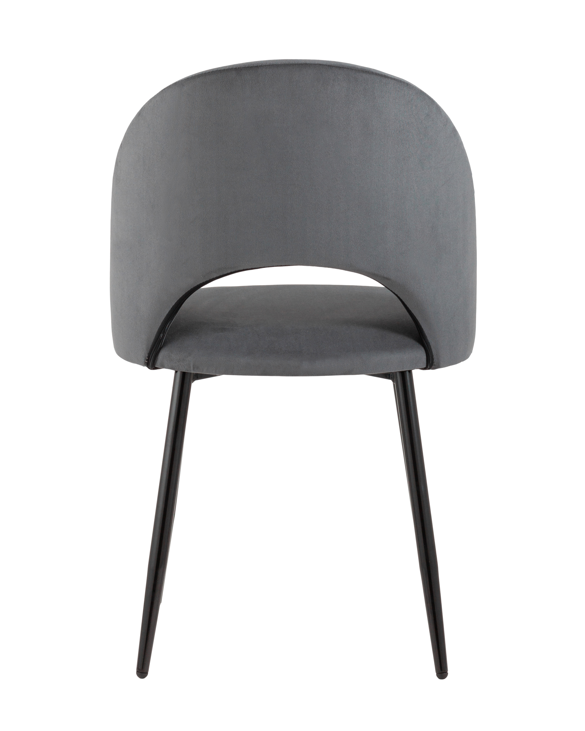 stul-sofi-velyur-tyomno-seryj_White