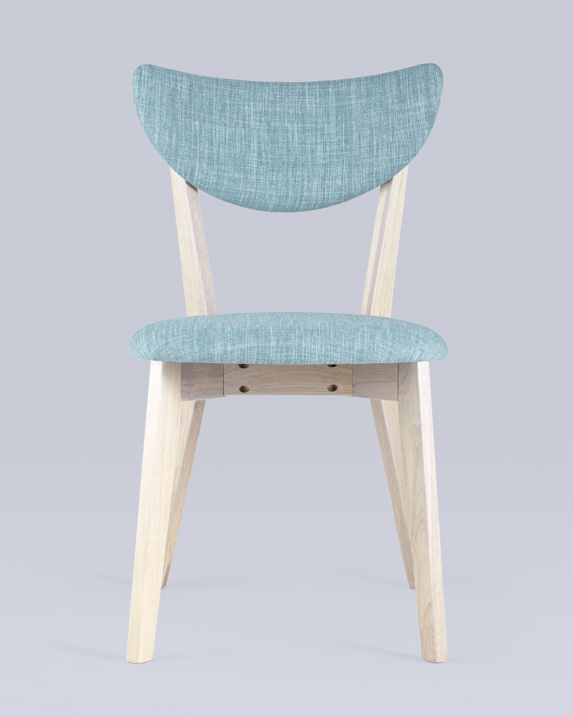 stul-sven-goluboj_Gray