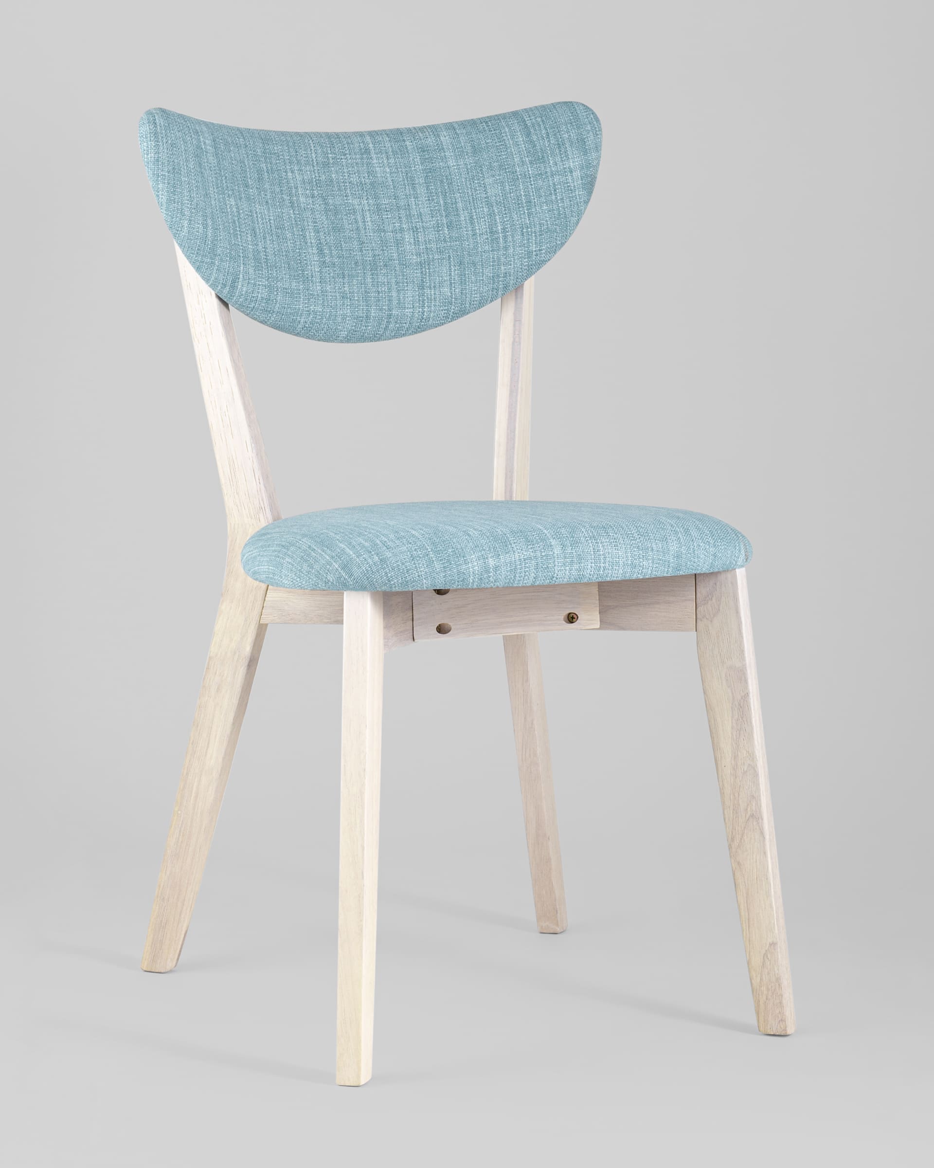 stul-sven-goluboj_Gray