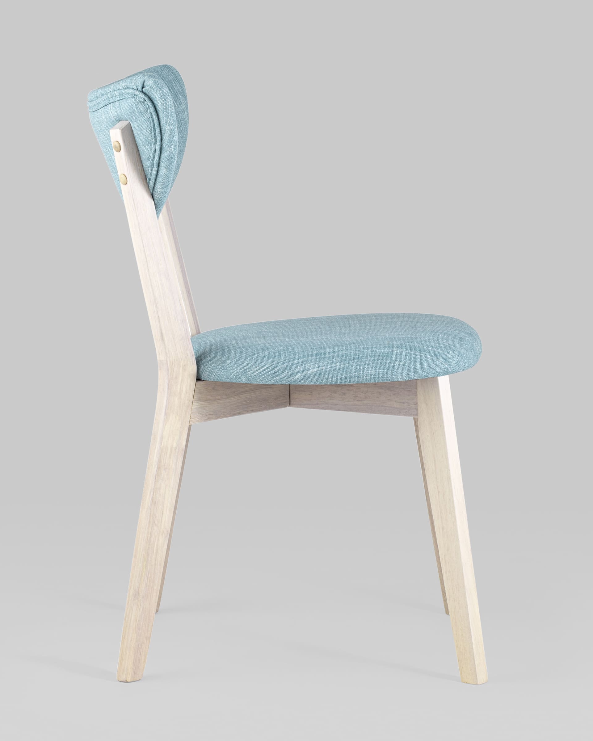 stul-sven-goluboj_Gray