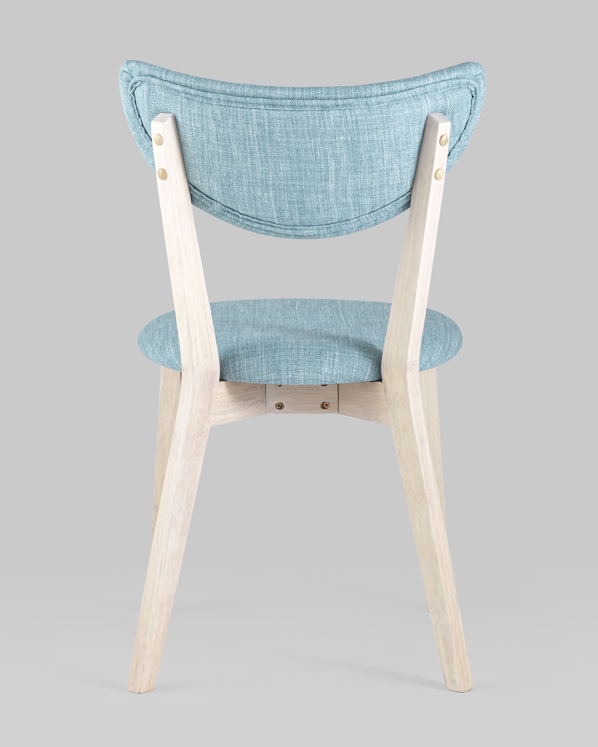 stul-sven-goluboj_Gray