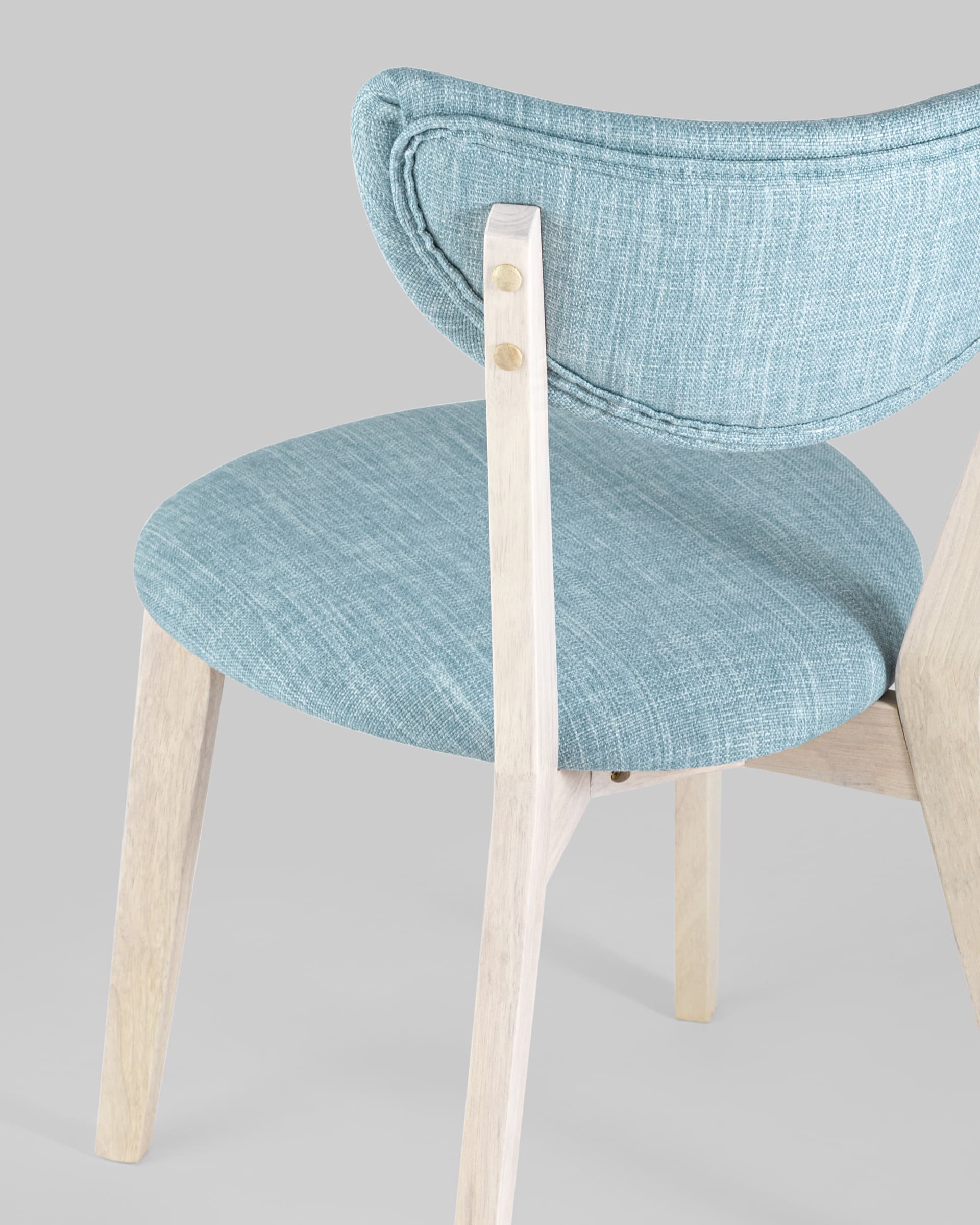 stul-sven-goluboj_Gray