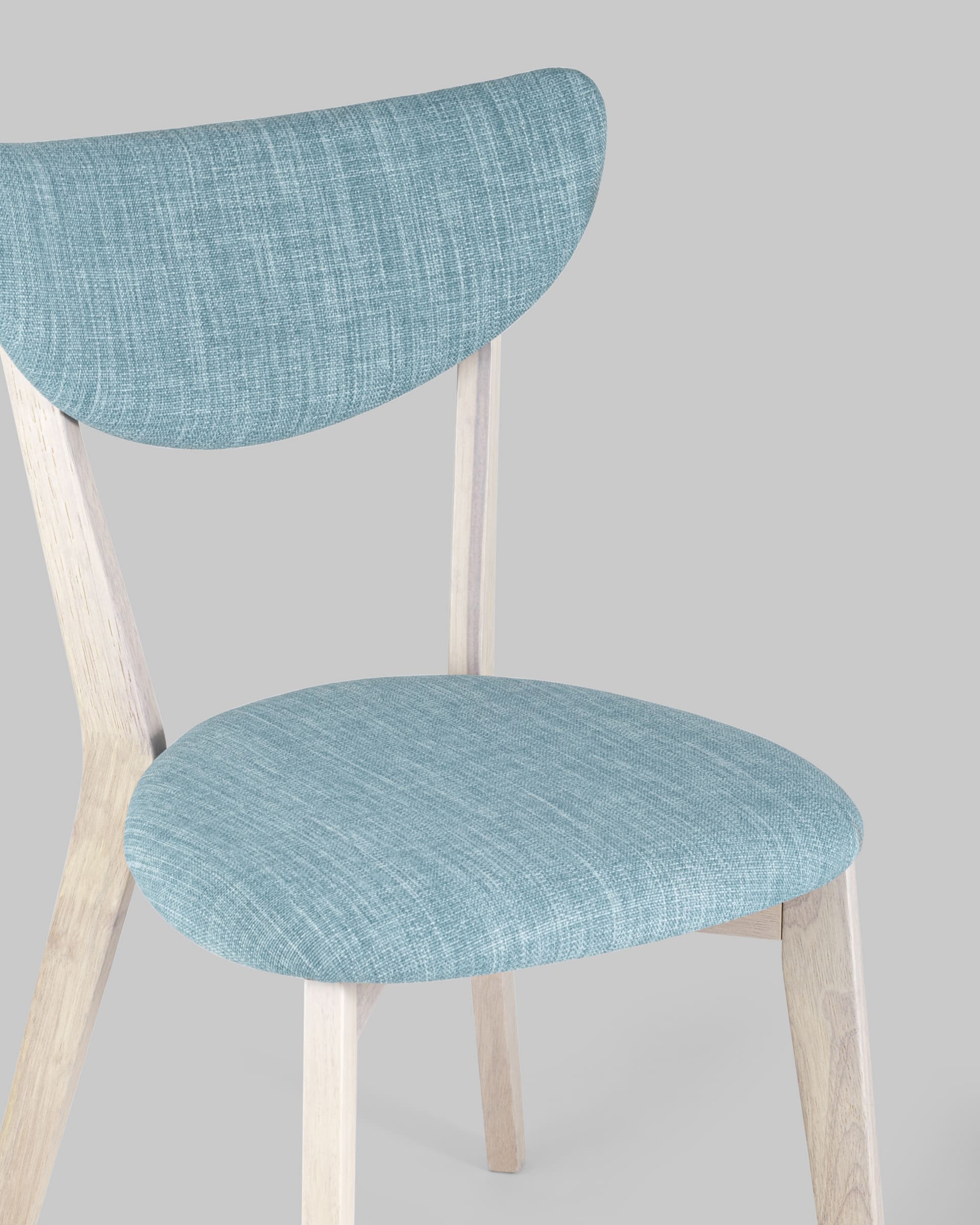 stul-sven-goluboj_Gray