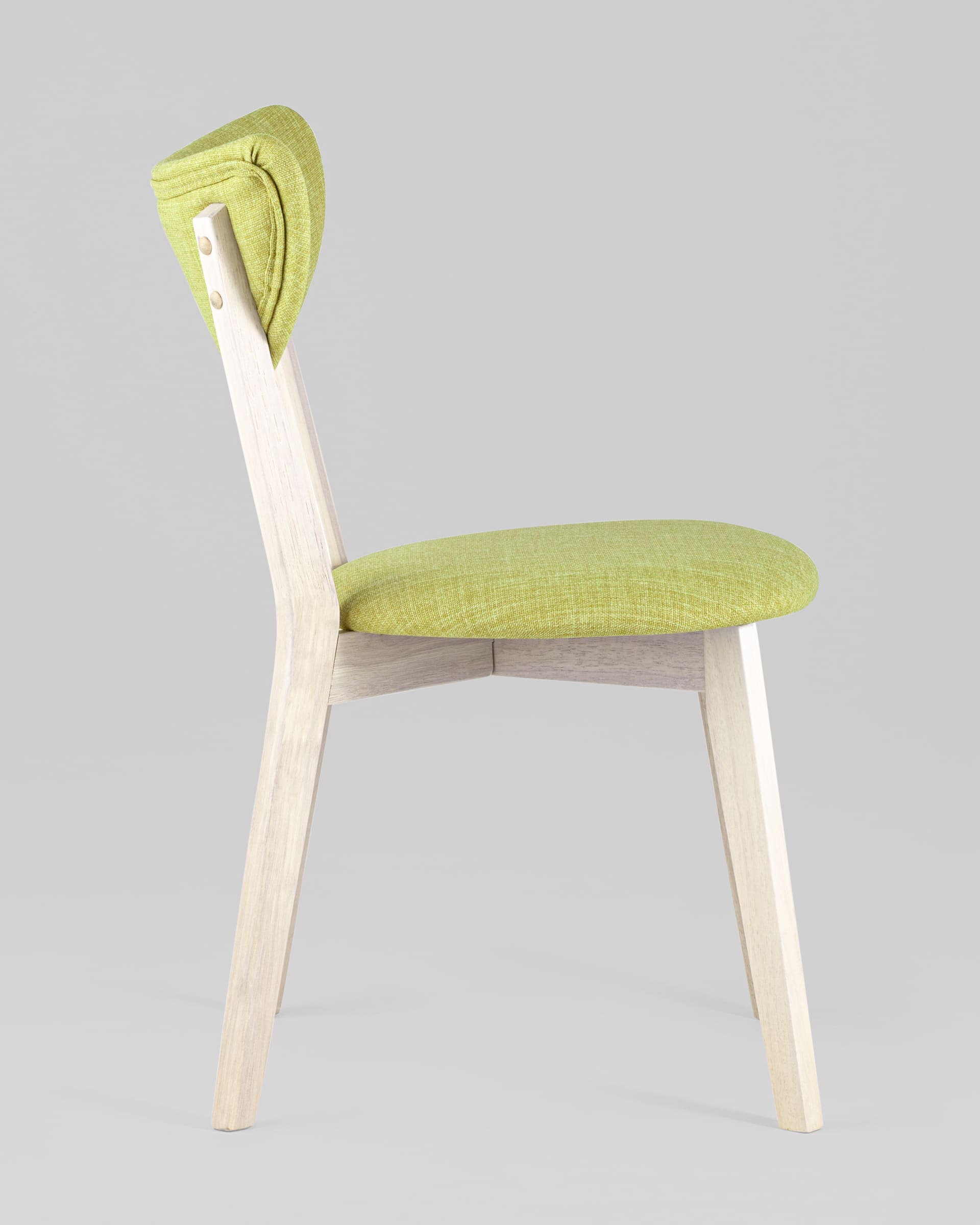 stul-sven-salatovyj_Gray