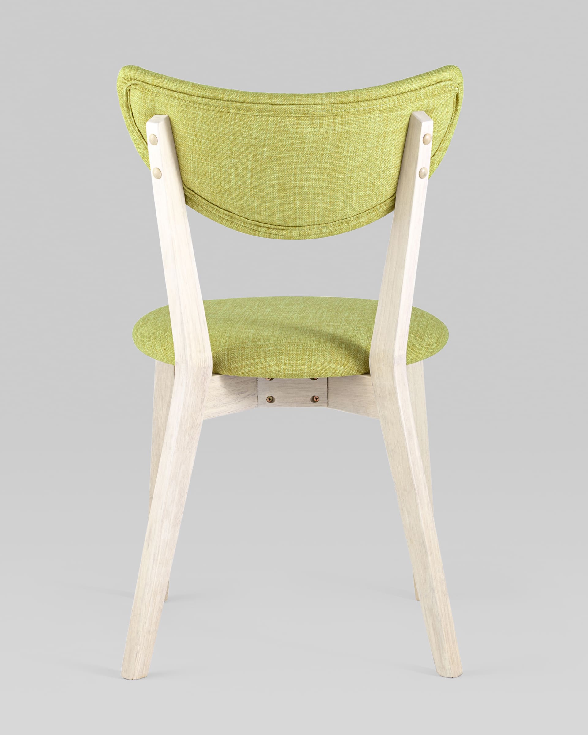 stul-sven-salatovyj_Gray