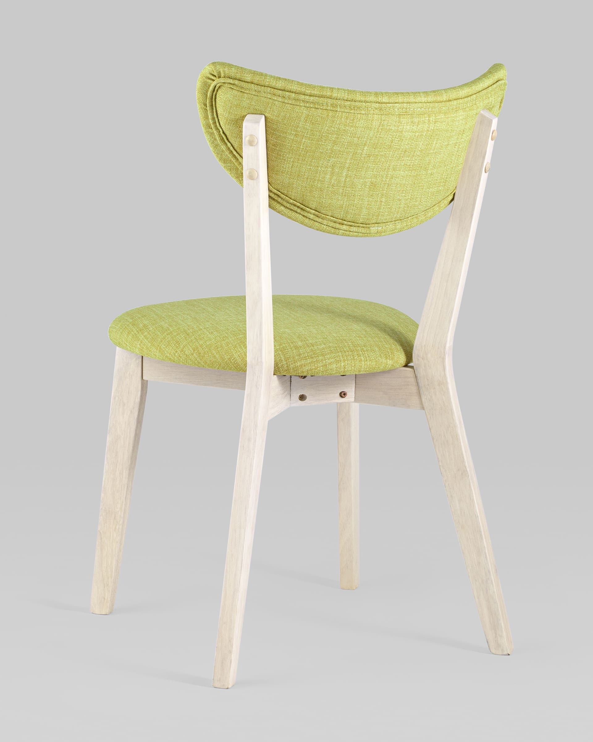 stul-sven-salatovyj_Gray