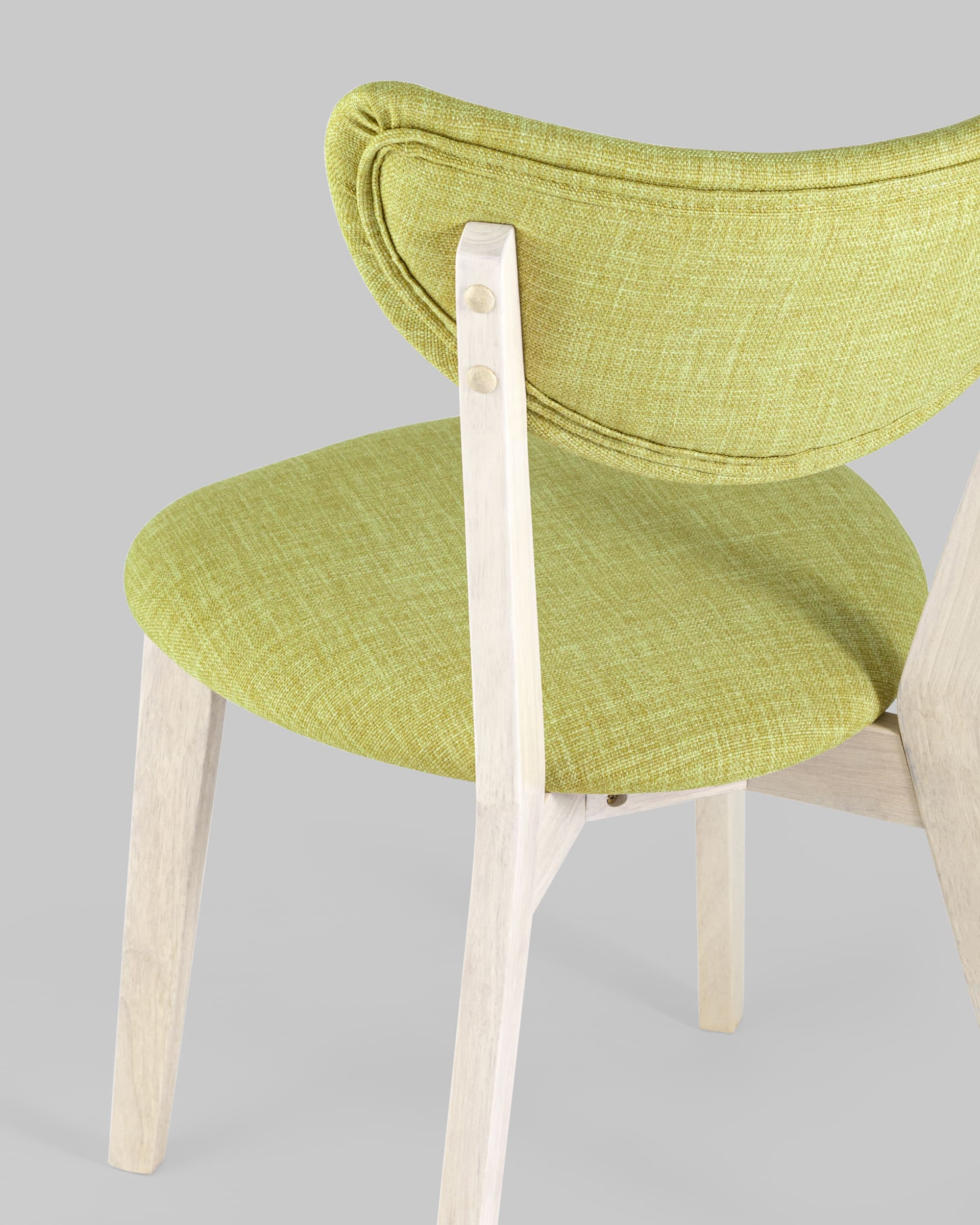 stul-sven-salatovyj_Gray