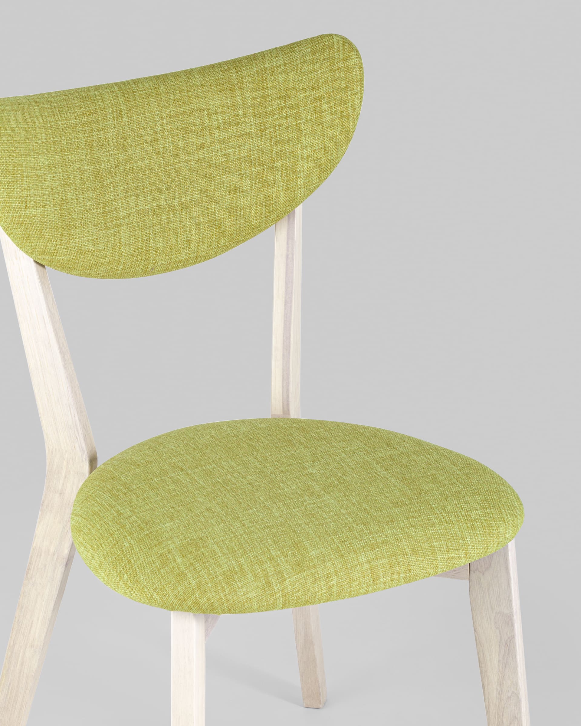 stul-sven-salatovyj_Gray