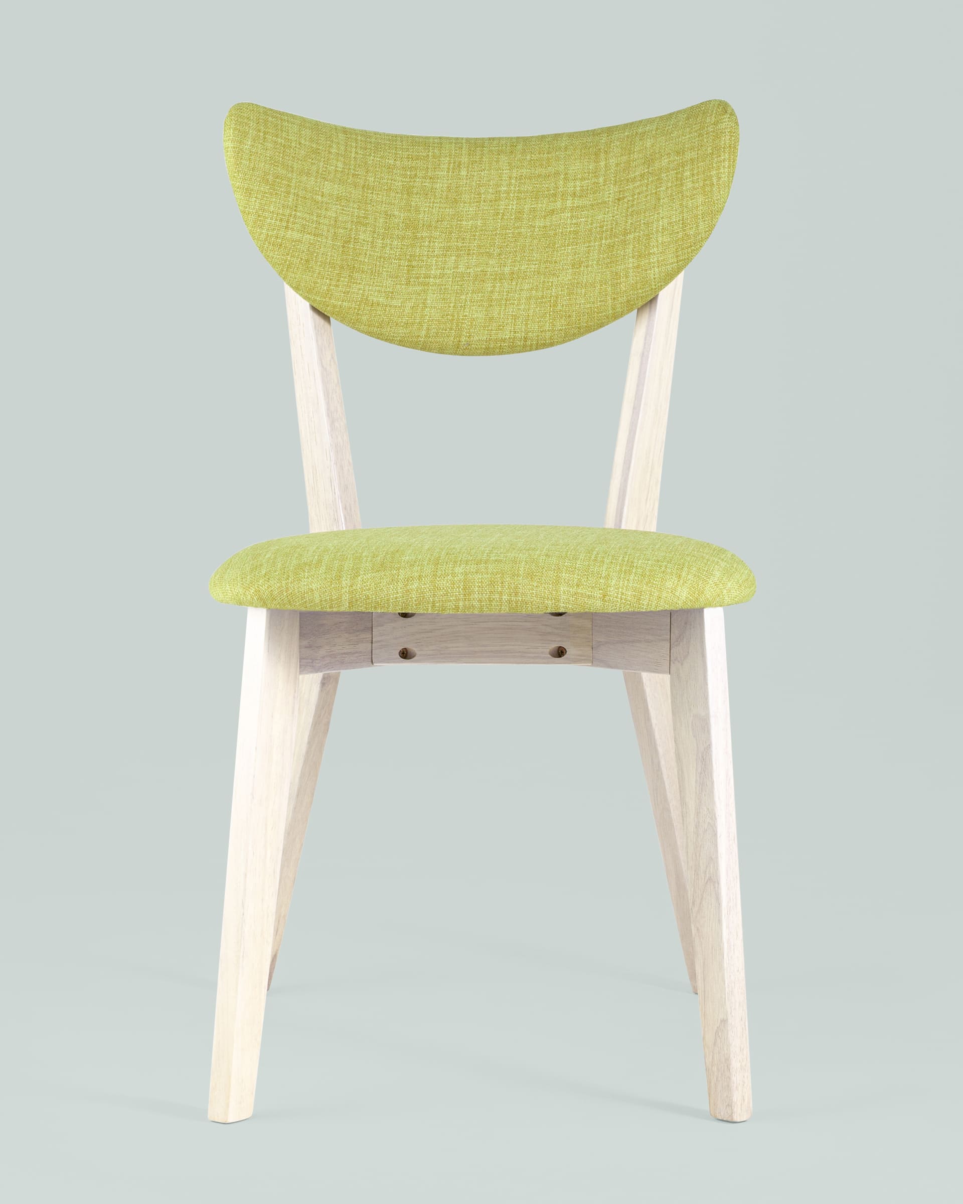 stul-sven-salatovyj_Gray