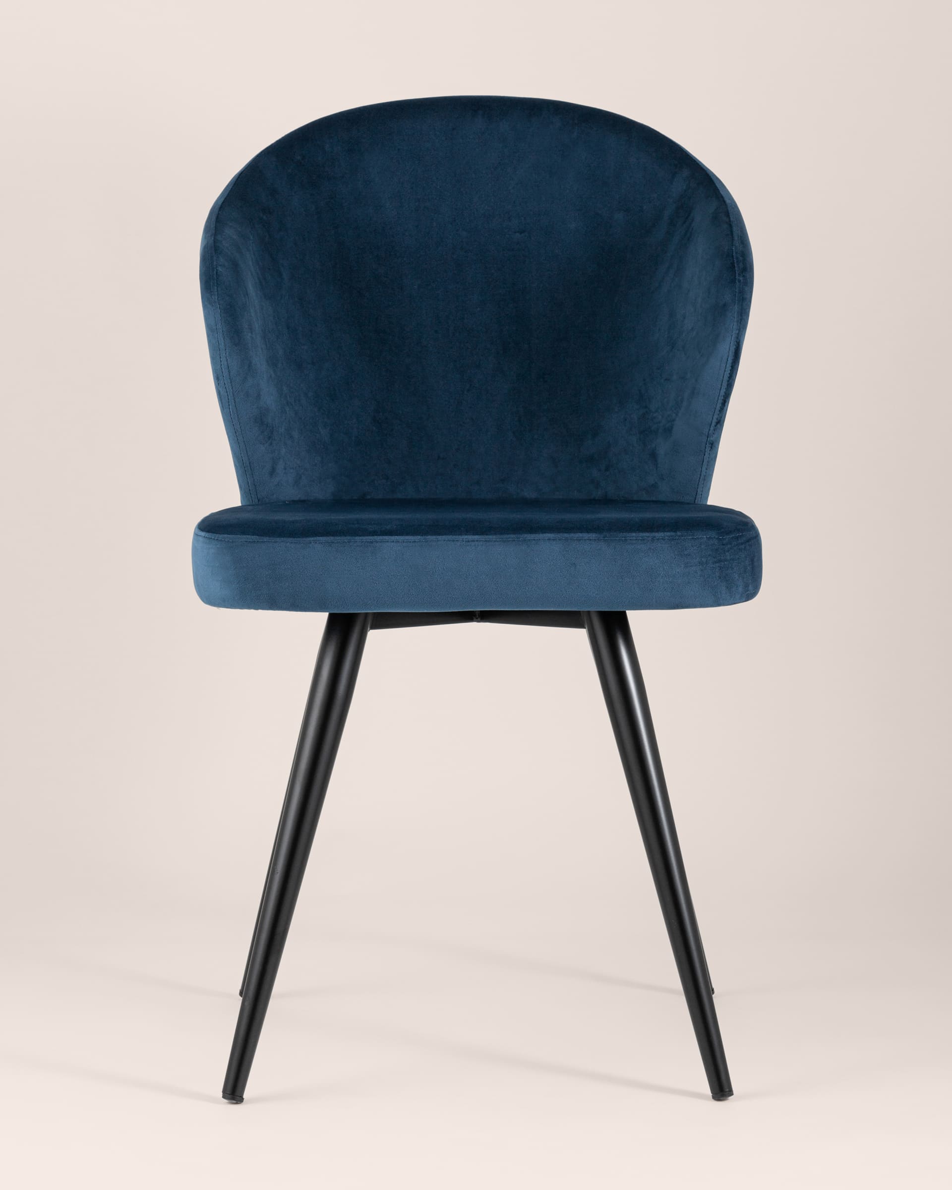 stul-tango-velyur-sinij__1_