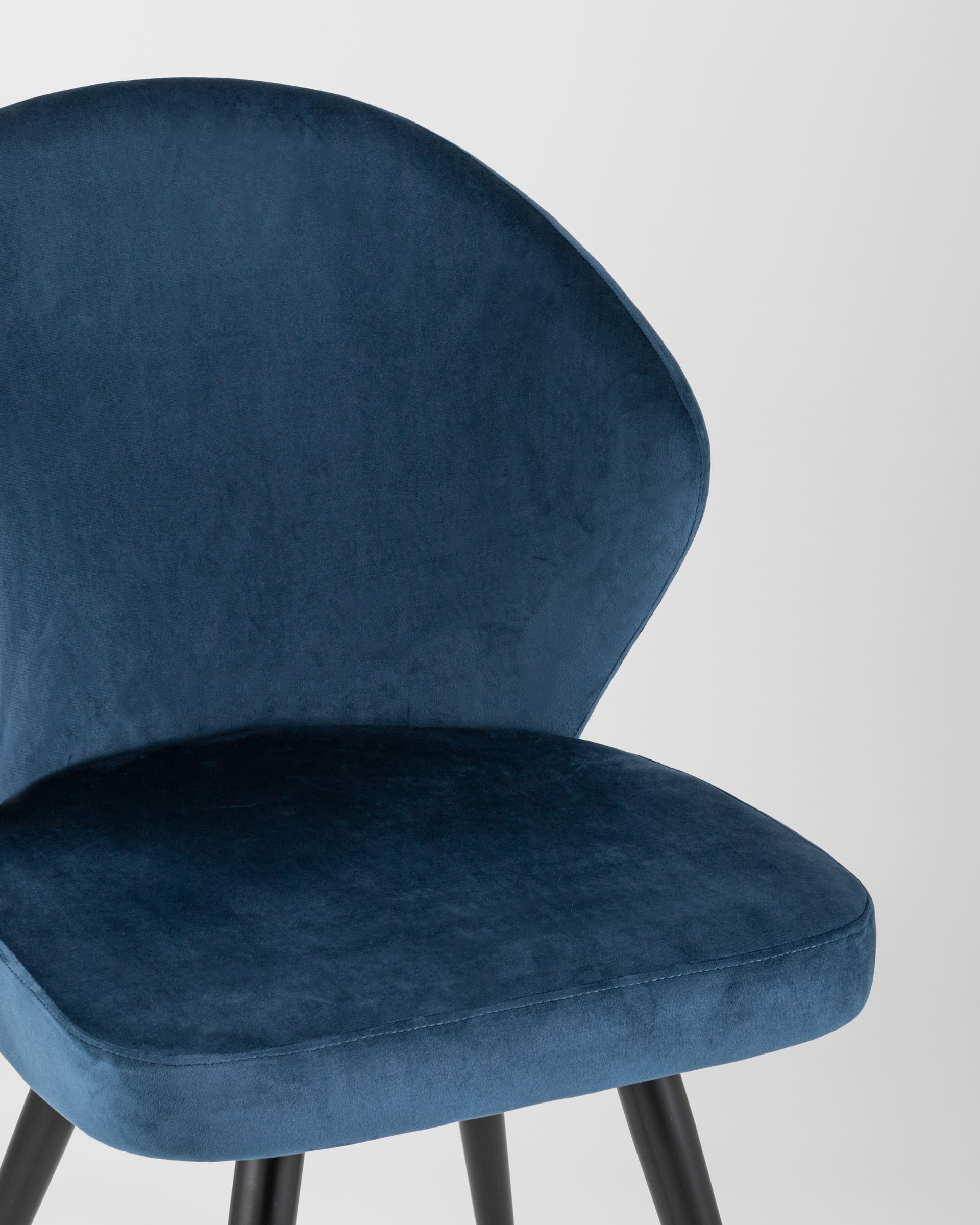 stul-tango-velyur-sinij__1_