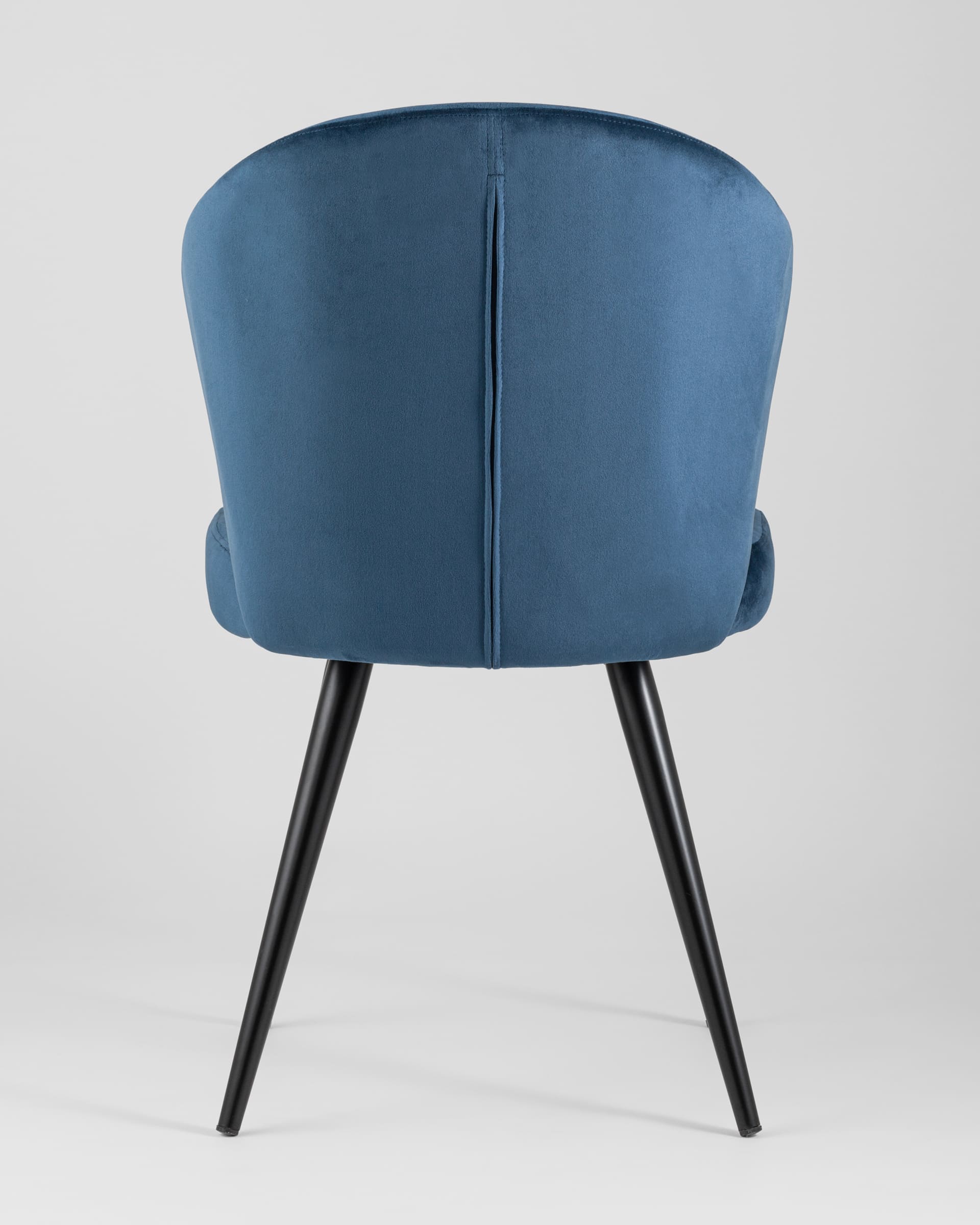 stul-tango-velyur-sinij__1_