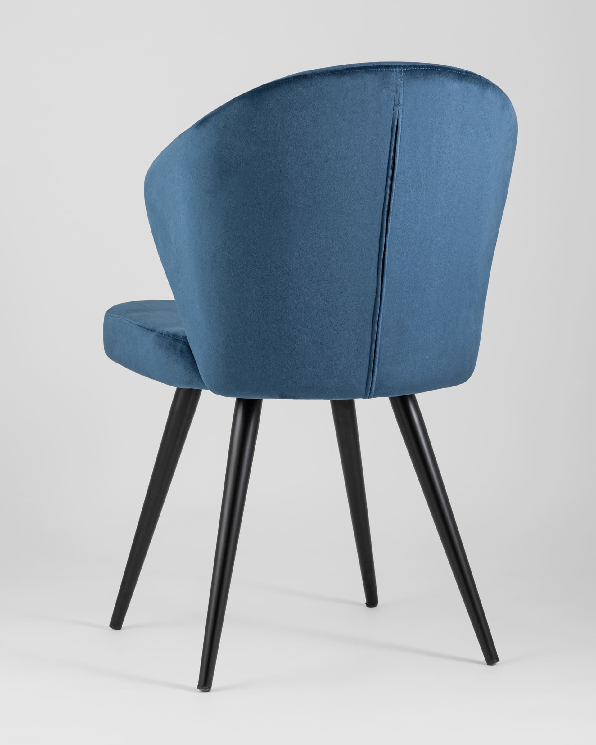 stul-tango-velyur-sinij__1_