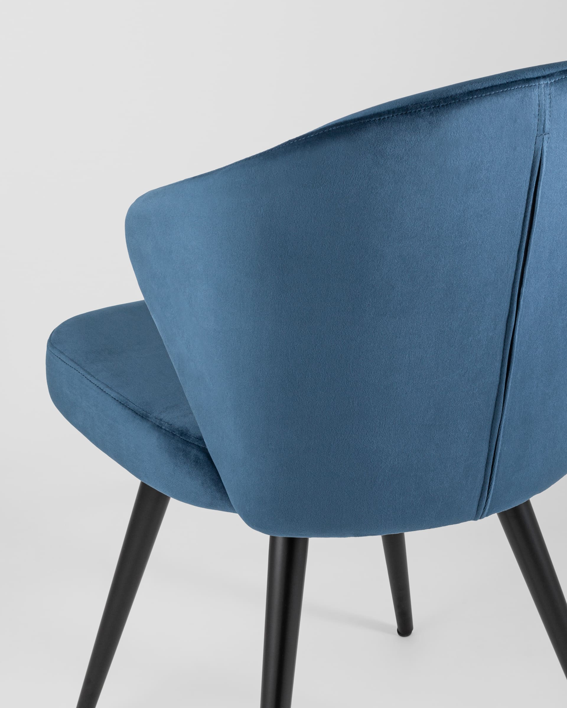 stul-tango-velyur-sinij__1_