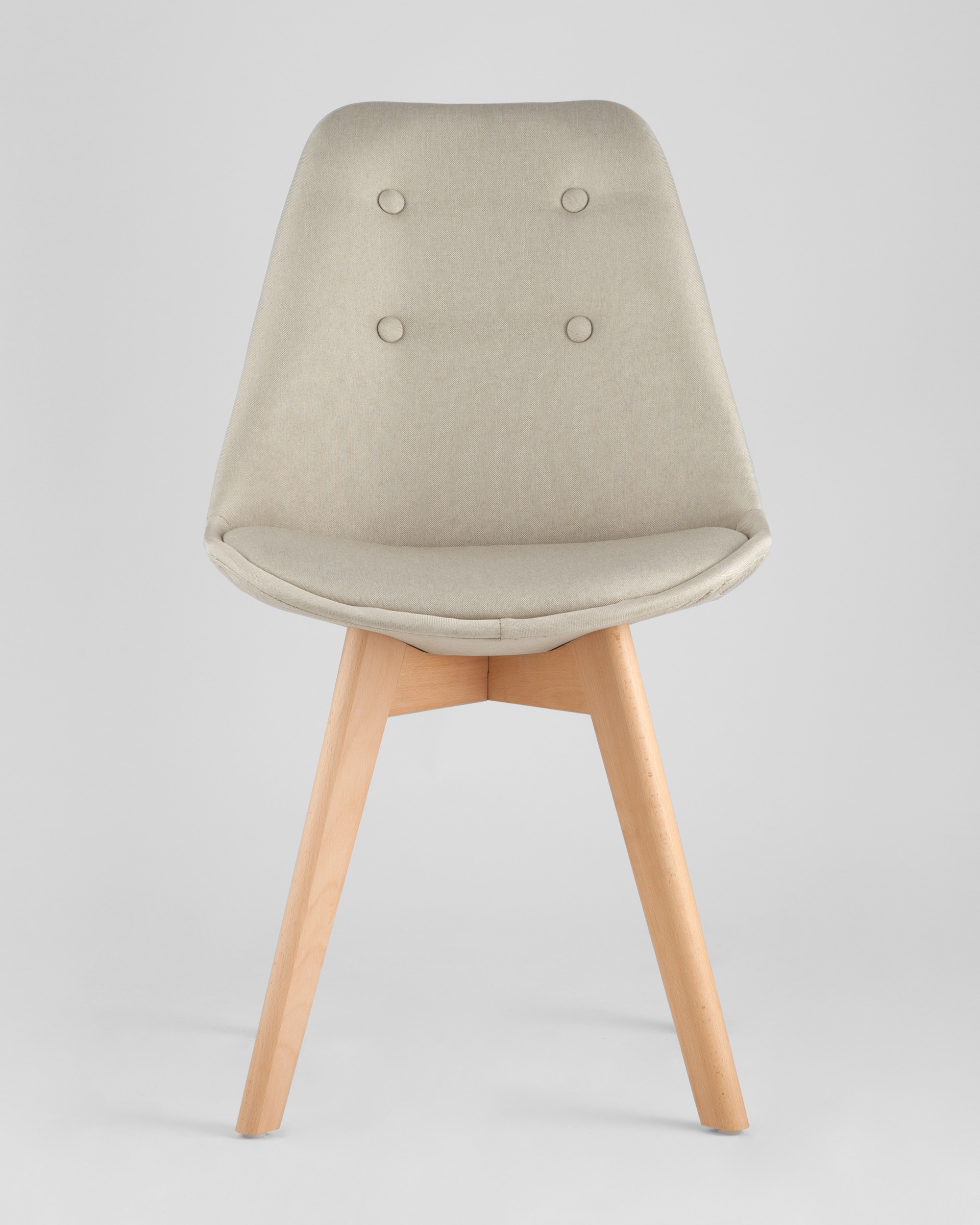 stul-tariq-bezhevyj_Gray__2_