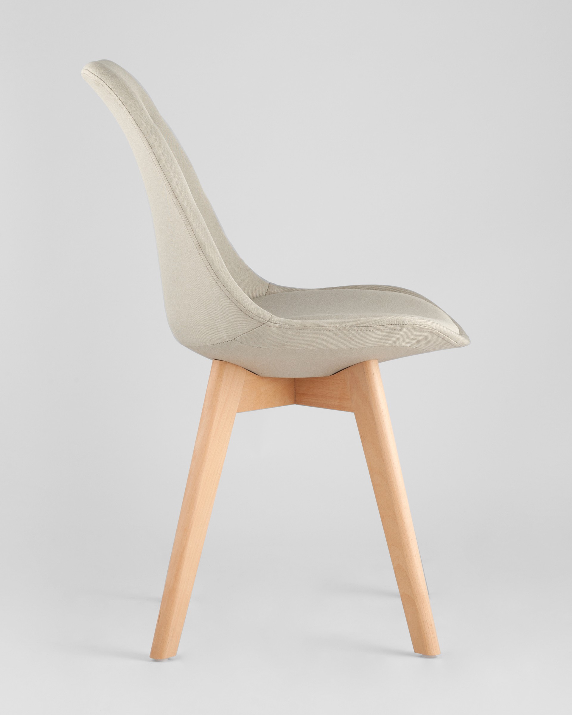 stul-tariq-bezhevyj_Gray__2_