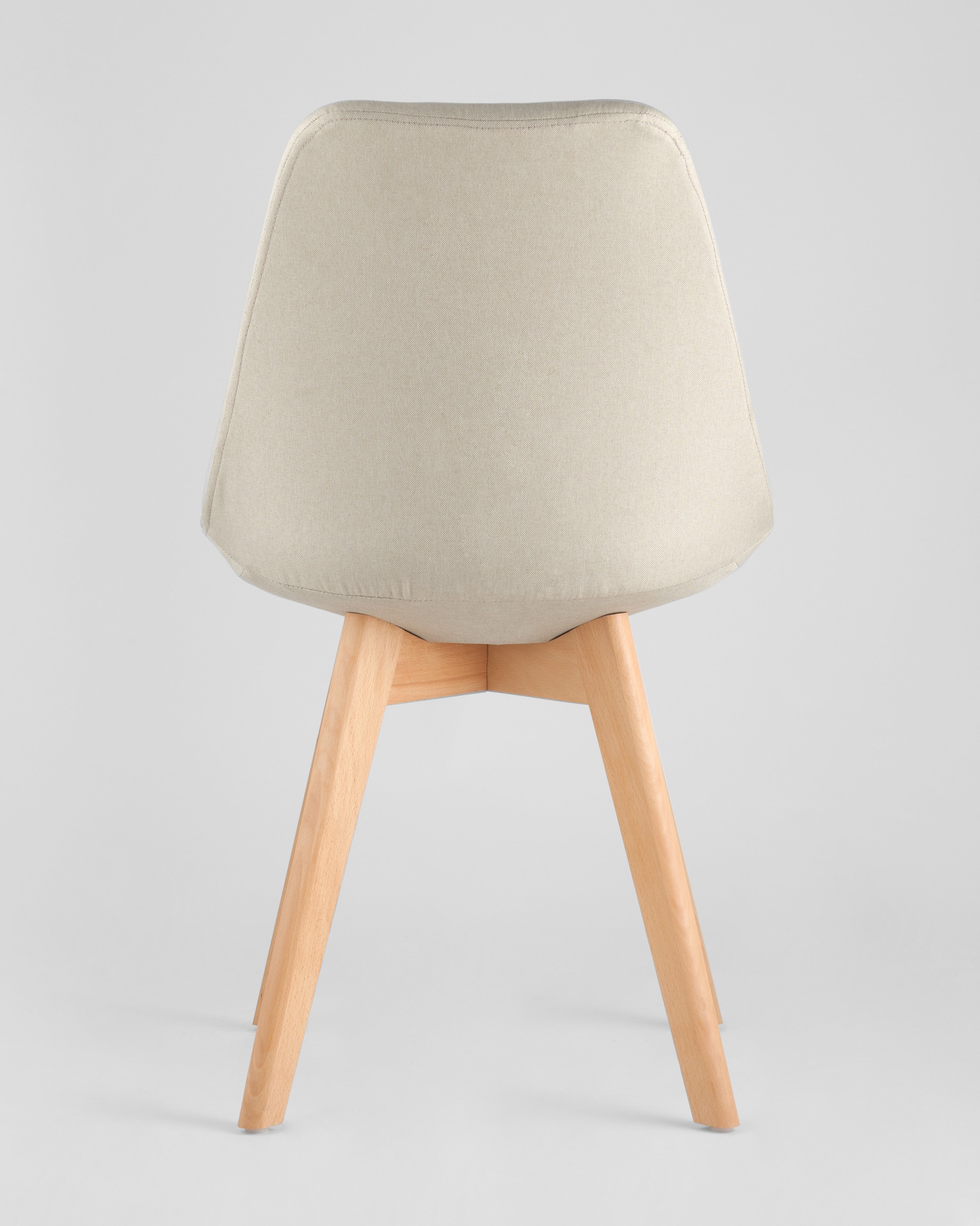 stul-tariq-bezhevyj_Gray__2_