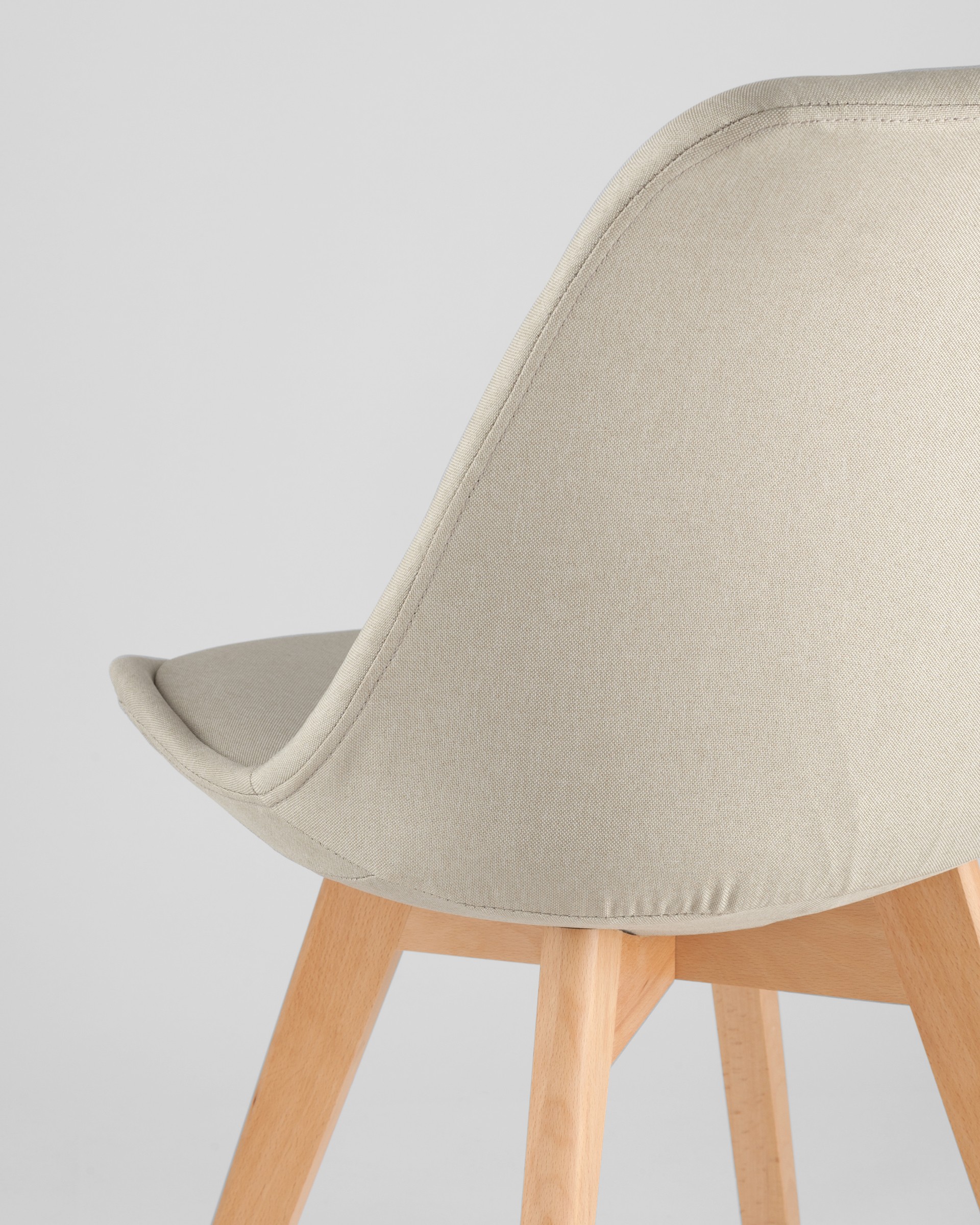 stul-tariq-bezhevyj_Gray__2_