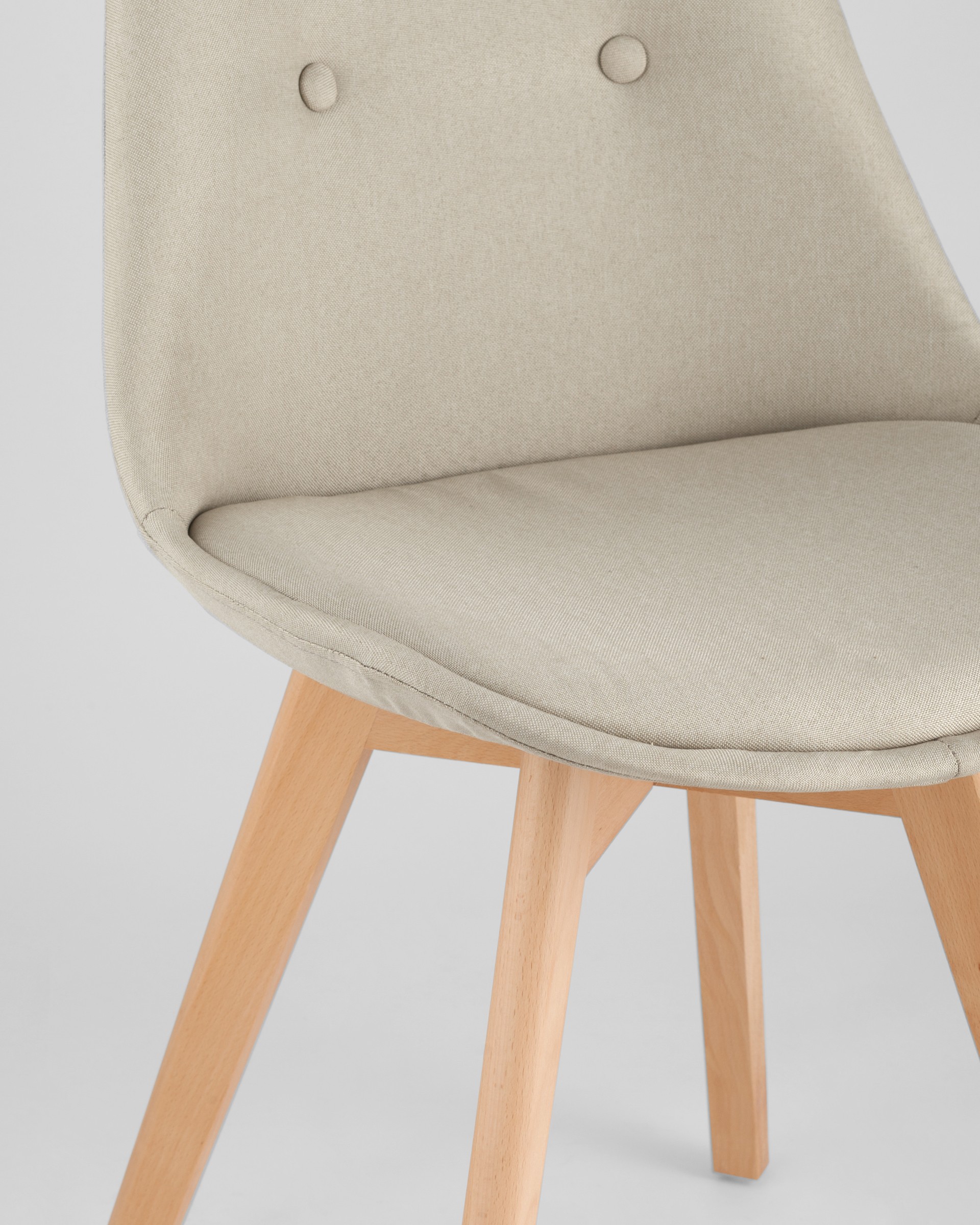 stul-tariq-bezhevyj_Gray__2_