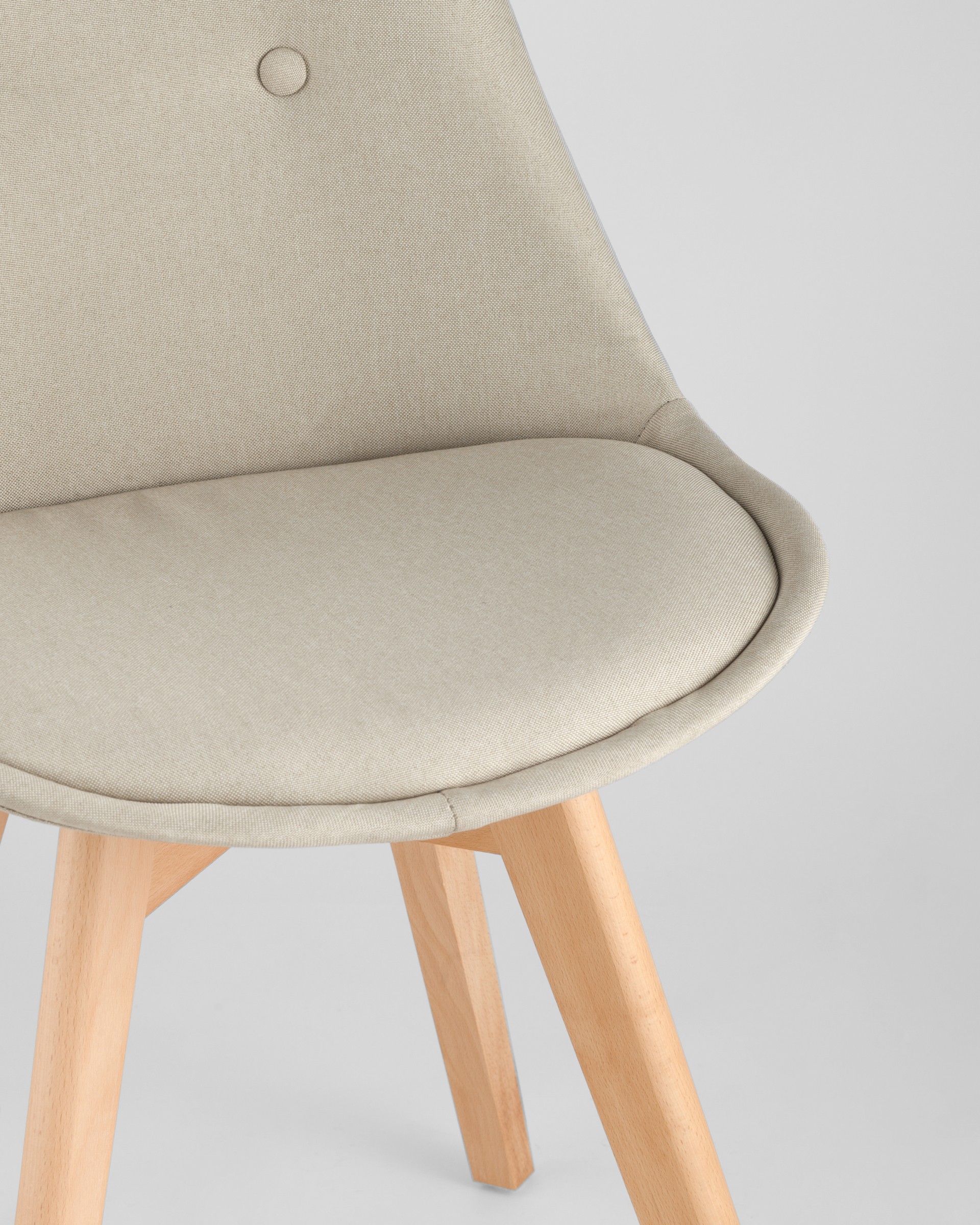 stul-tariq-bezhevyj_Gray__2_