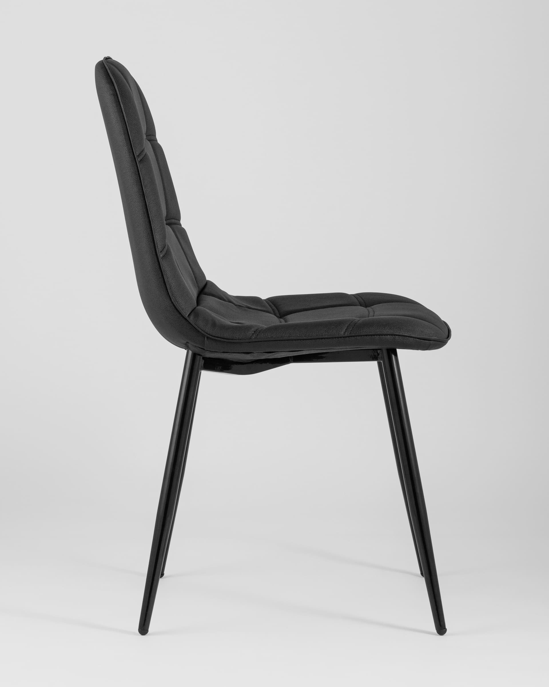 stul-tejlor-ehkokozha-chernyj_Gray__1_