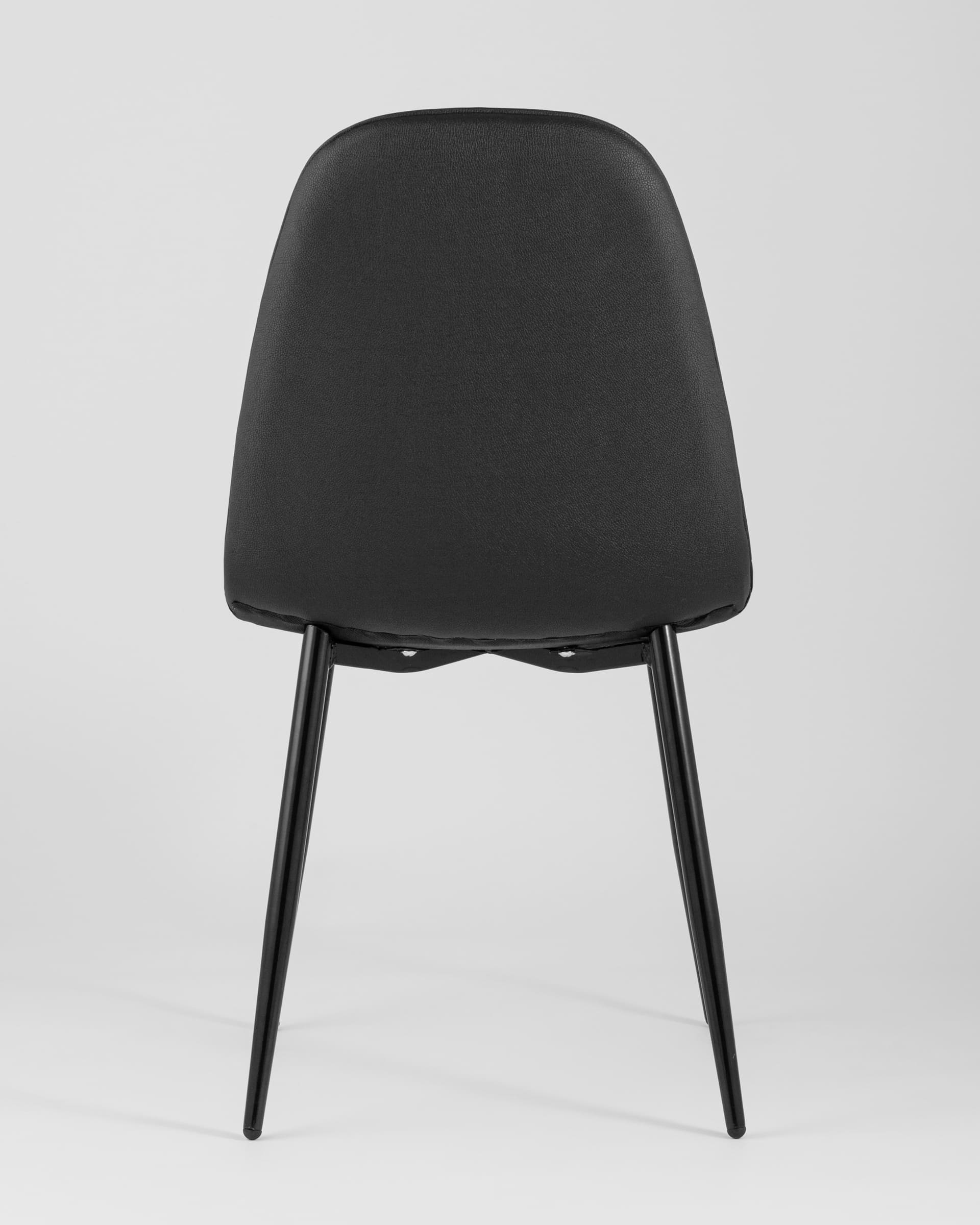 stul-tejlor-ehkokozha-chernyj_Gray__1_