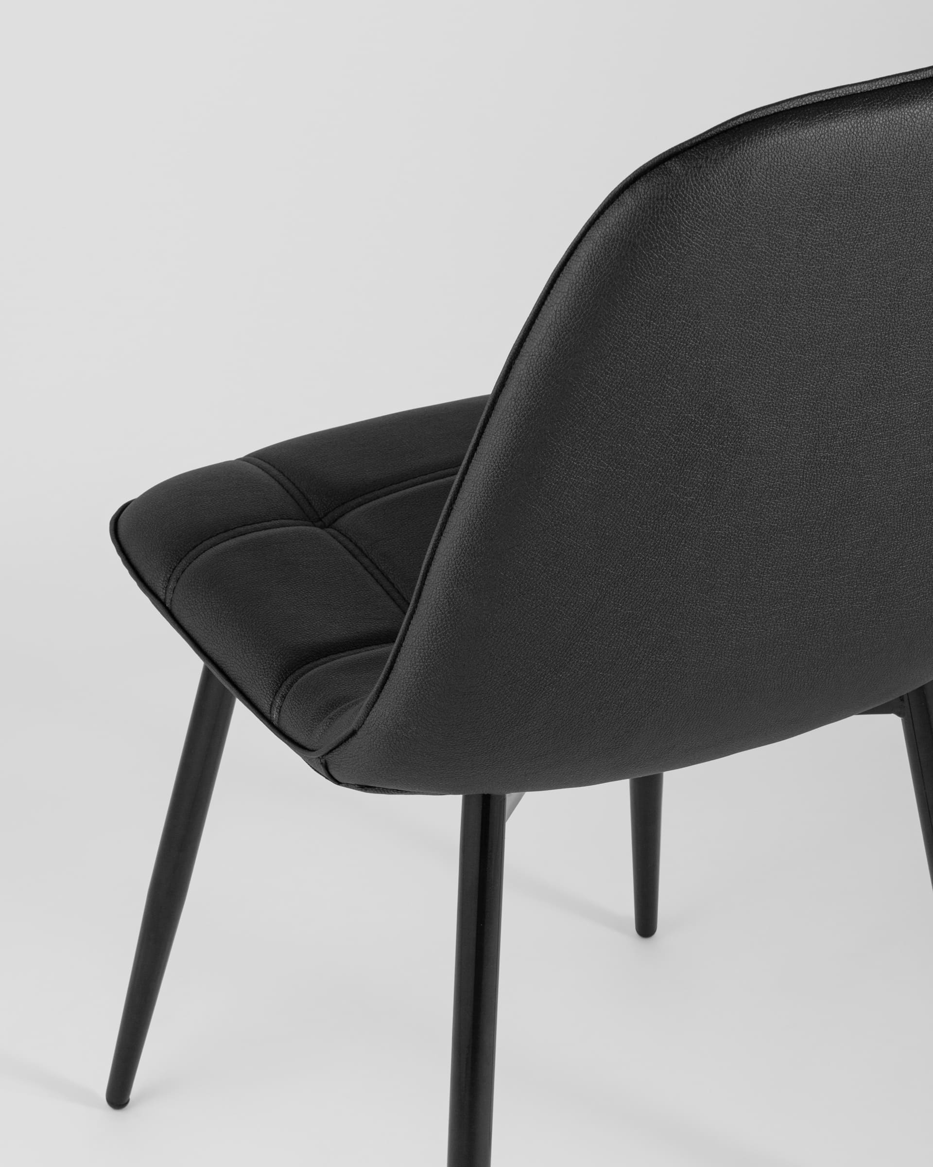 stul-tejlor-ehkokozha-chernyj_Gray__1_