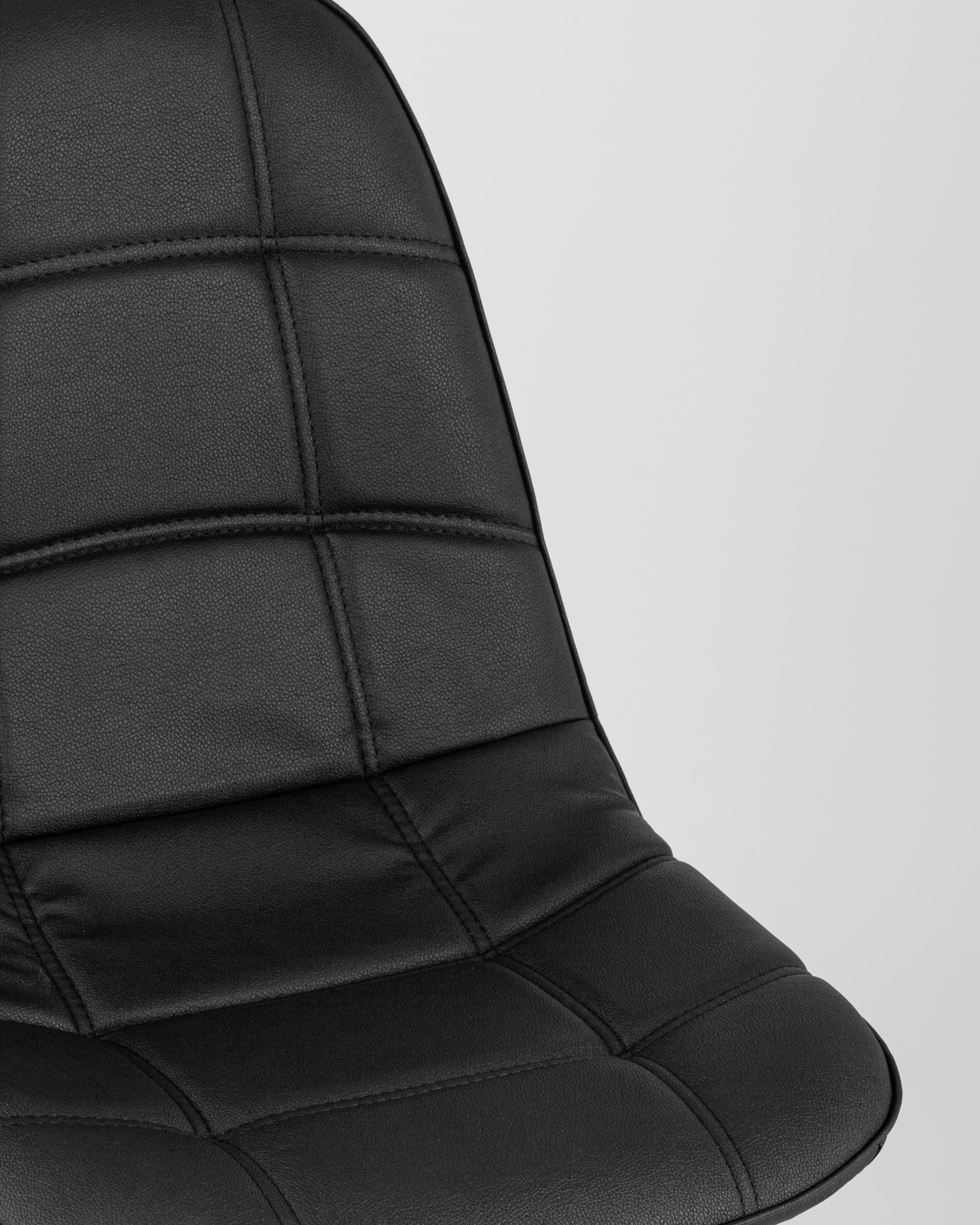 stul-tejlor-ehkokozha-chernyj_Gray__1_