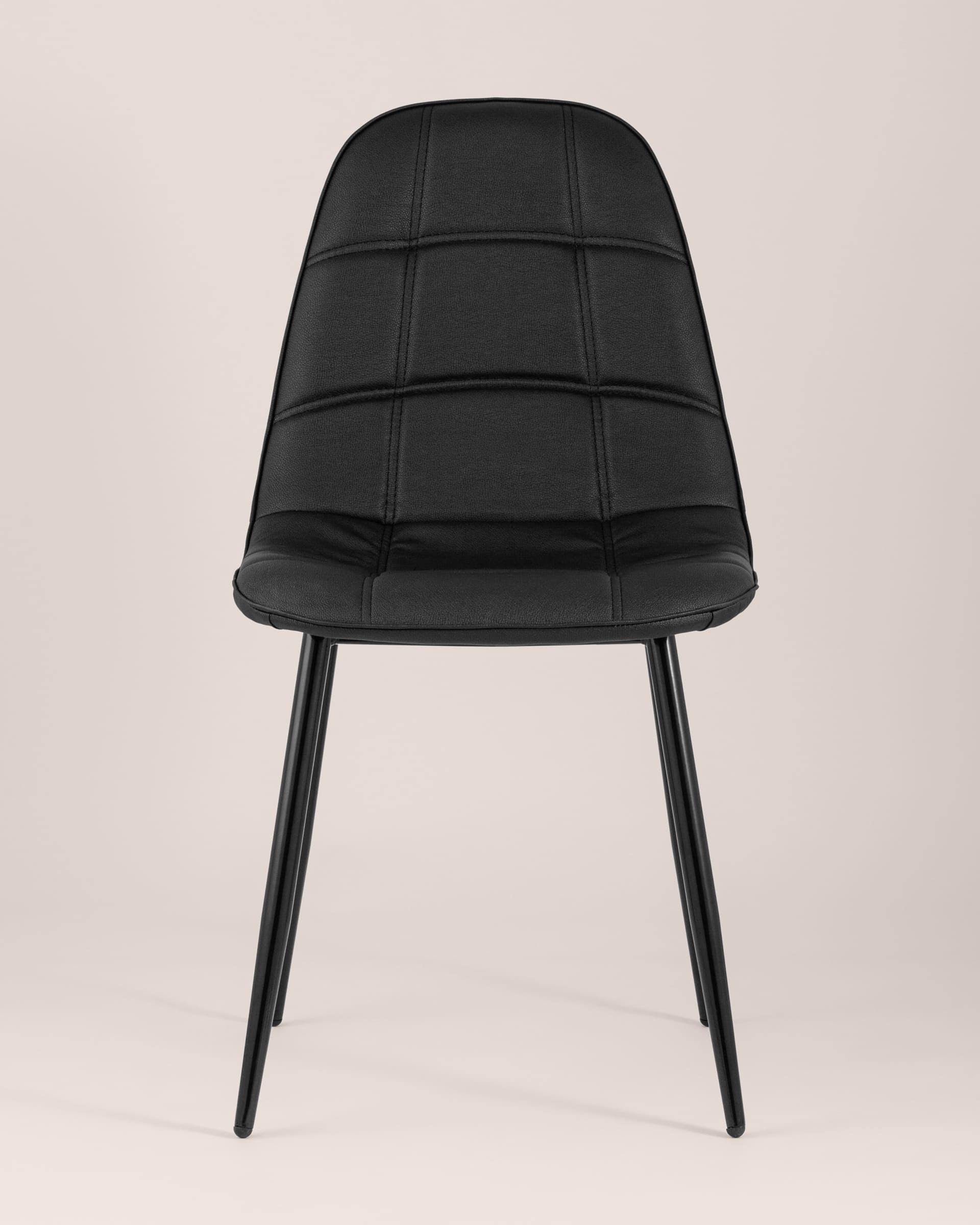 stul-tejlor-ehkokozha-chernyj_Gray__1_