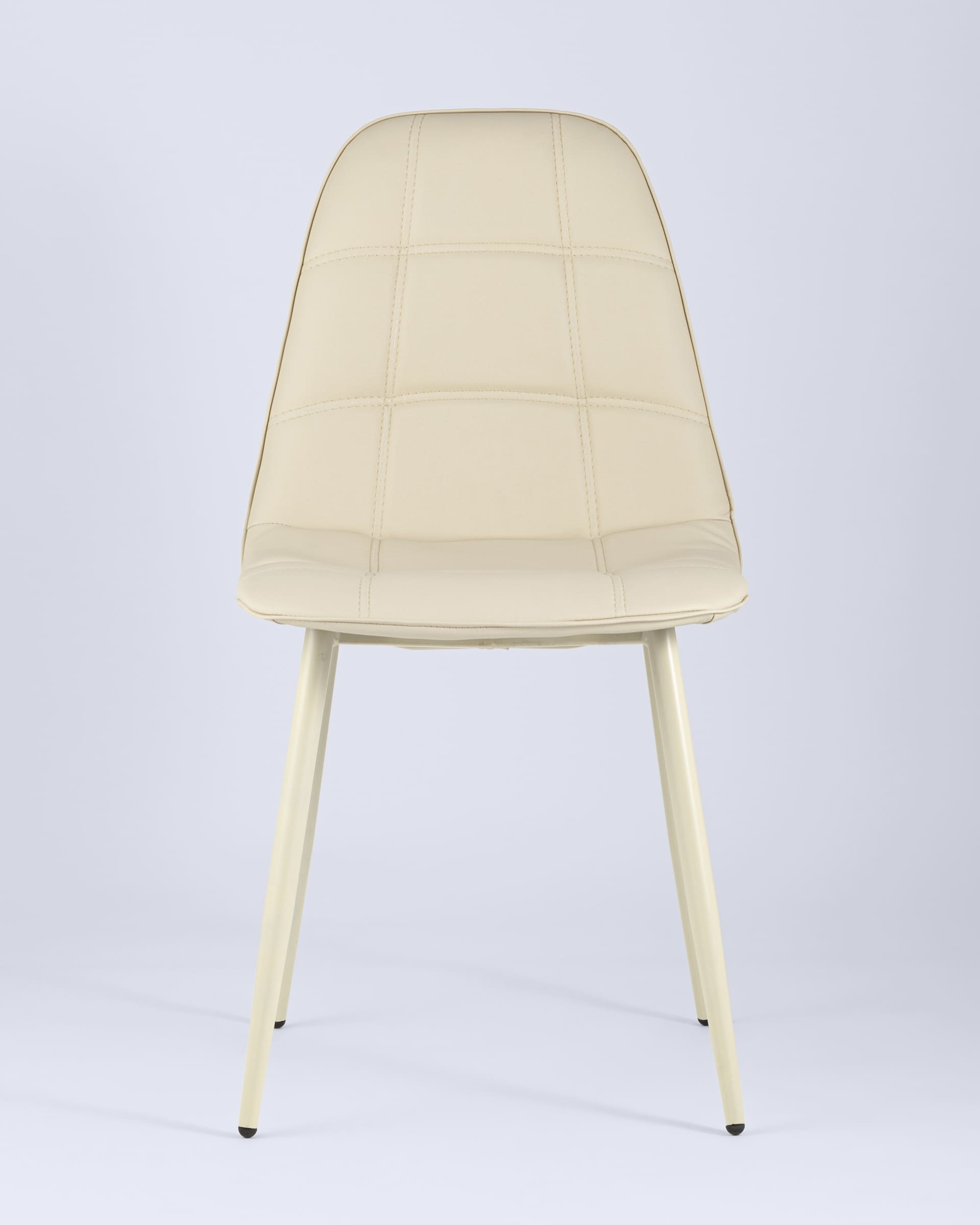 stul-tejlor-ehkokozha-kremovyj_Gray__1_