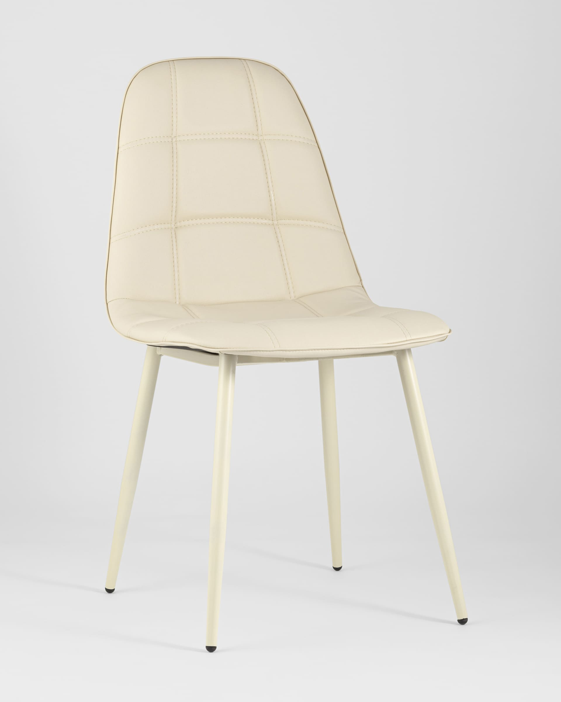 stul-tejlor-ehkokozha-kremovyj_Gray__1_