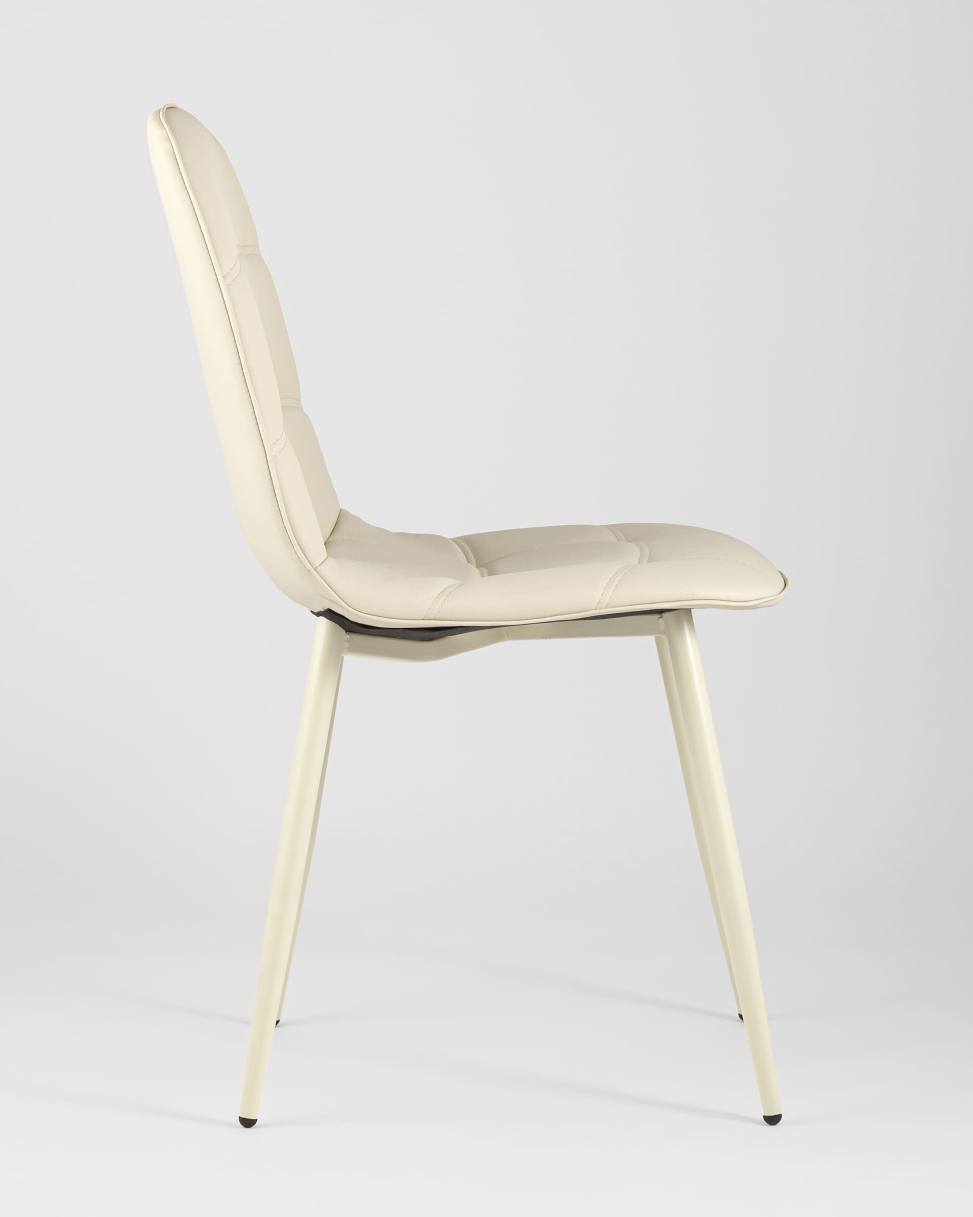 stul-tejlor-ehkokozha-kremovyj_Gray__1_