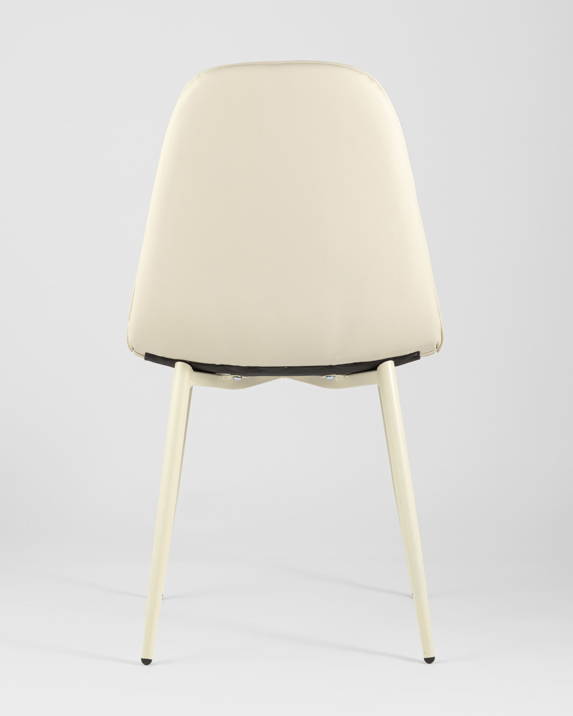 stul-tejlor-ehkokozha-kremovyj_Gray__1_