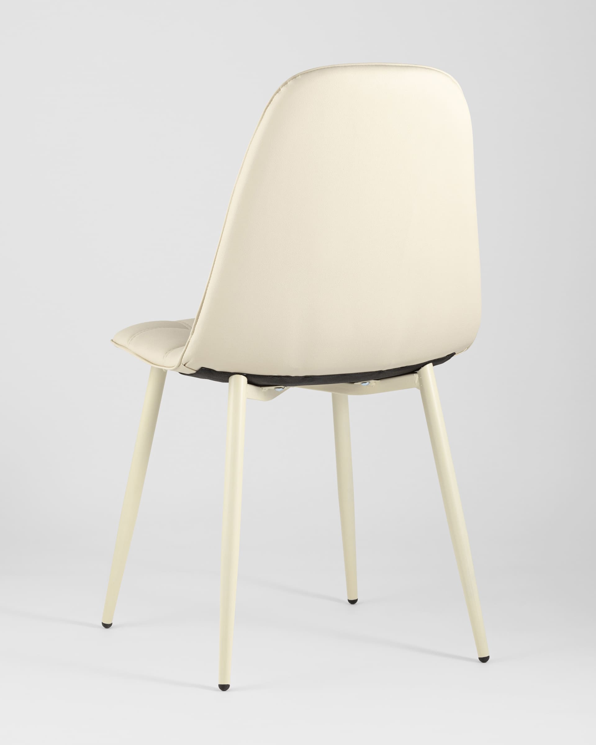 stul-tejlor-ehkokozha-kremovyj_Gray__1_